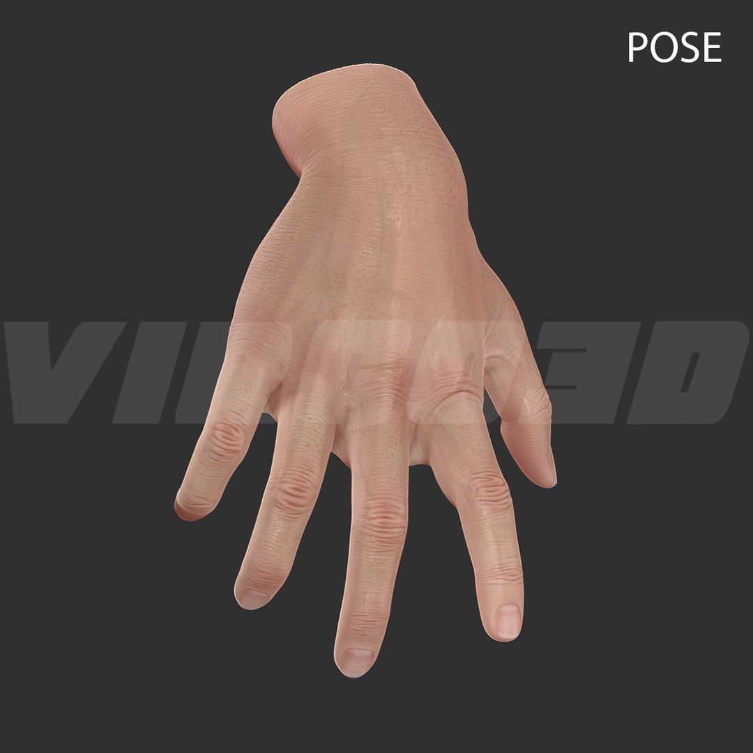 basic hand rigged 3d max https://p.turbosquid.com/ts-thumb/B6/qLygc7/bstgTnMm/pose_002/jpg/1411487407/1920x1080/fit_q87/3585578371cba22e39745ec6124c1b511ac42aa3/pose_002.jpg