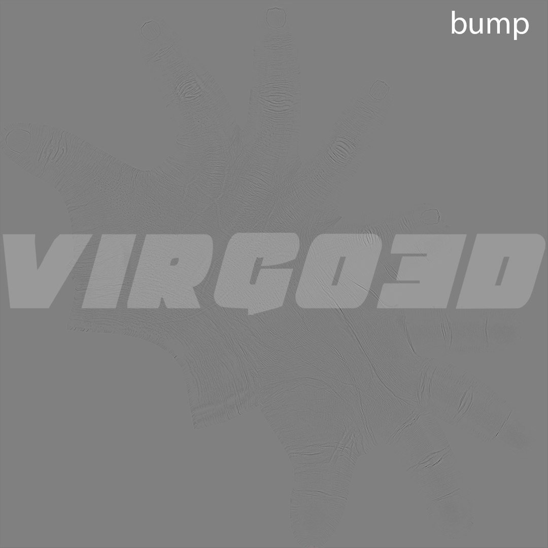 basic hand rigged 3d max https://p.turbosquid.com/ts-thumb/B6/qLygc7/pKrlPaIx/bump_thumb/jpg/1411487538/1920x1080/fit_q87/70aa2749ed765e415e4b68e854b35c8c42fabc79/bump_thumb.jpg