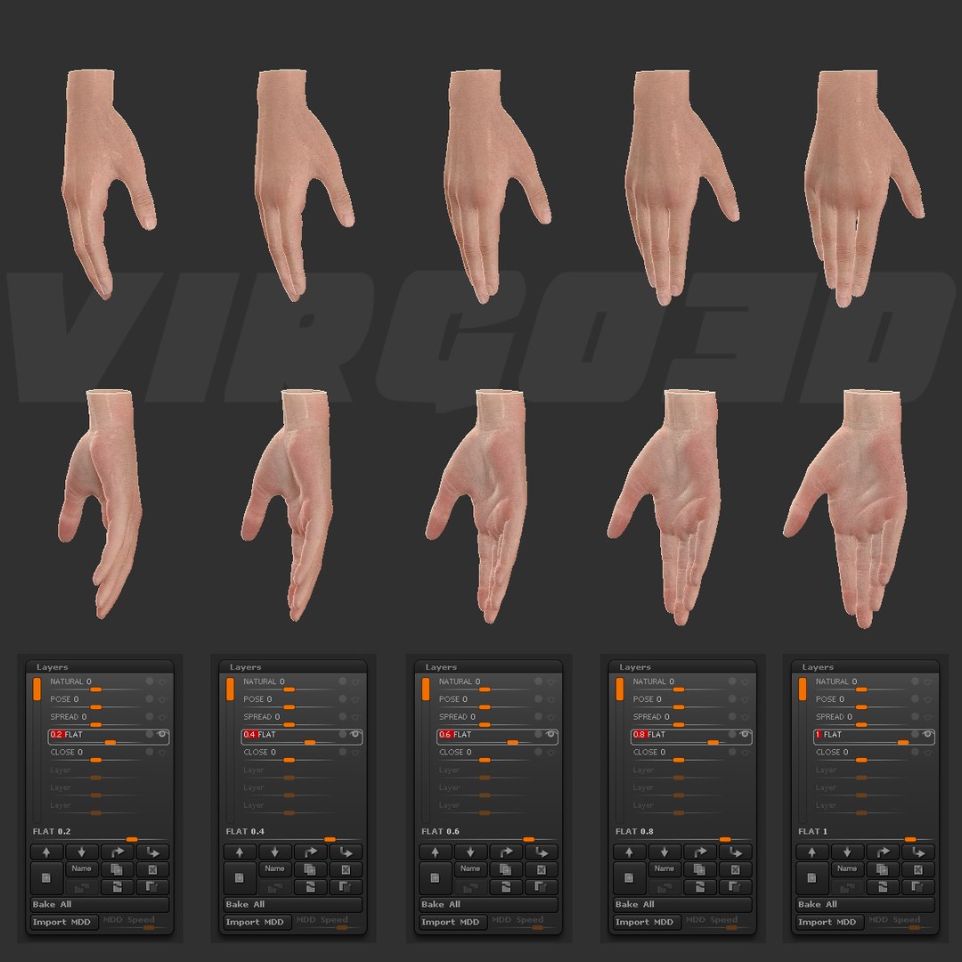 basic hand rigged 3d max https://p.turbosquid.com/ts-thumb/B6/qLygc7/qZceBdCM/flat_layers/jpg/1411487317/1920x1080/fit_q87/adc99c4c4a53d874eb53d1df3eecfeecf110ecb9/flat_layers.jpg