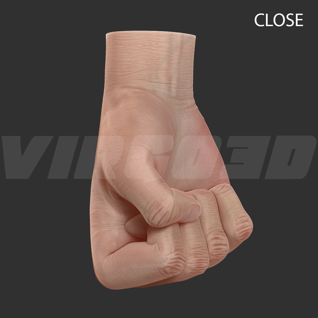 basic hand rigged 3d max https://p.turbosquid.com/ts-thumb/B6/qLygc7/rgeNOia2/close_002/jpg/1411487415/1920x1080/fit_q87/0c258528abea432b30b18a508ed77f0cc72f1bbe/close_002.jpg