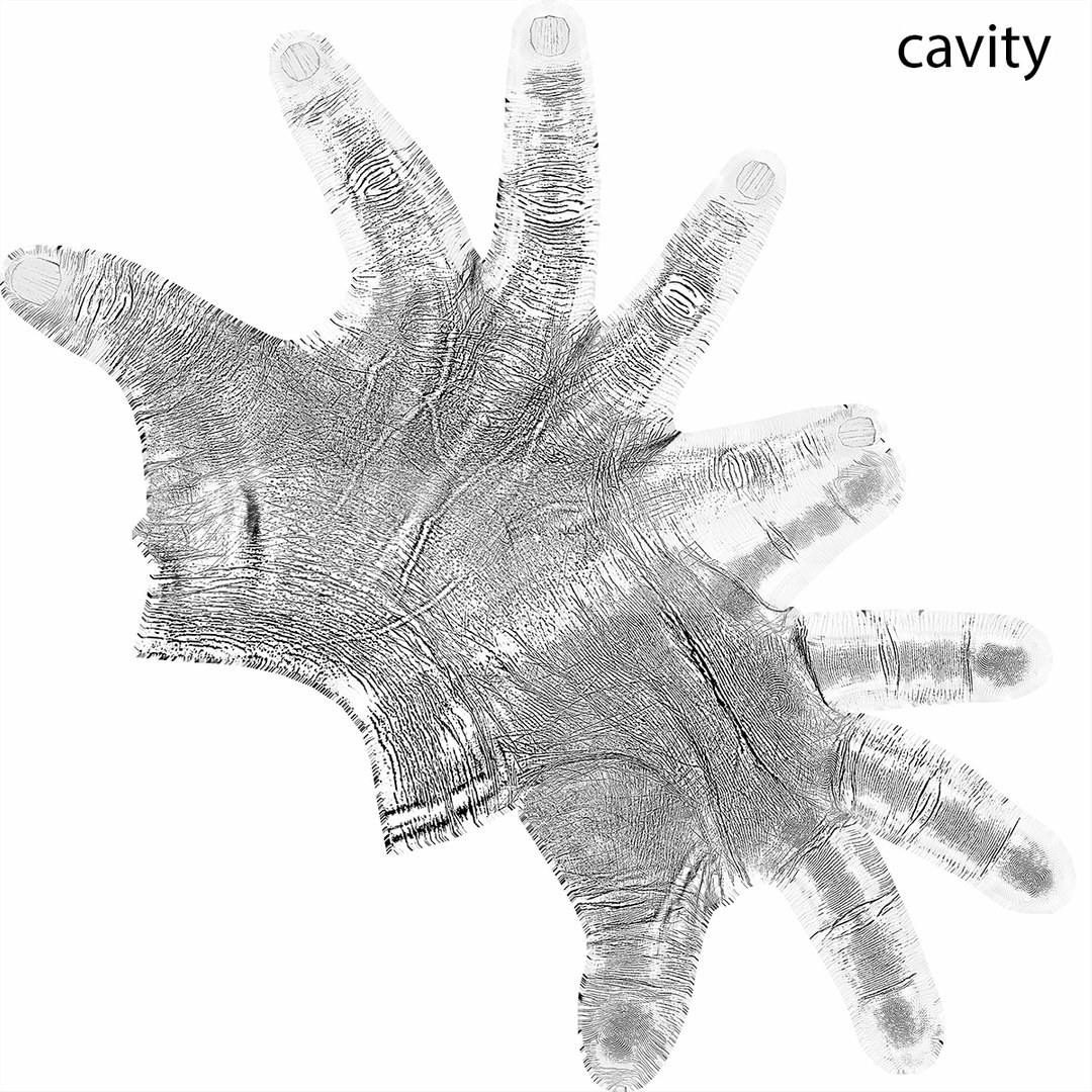 basic hand rigged 3d max https://p.turbosquid.com/ts-thumb/B6/qLygc7/vRQmcQ0J/cavity_thumb/jpg/1411487538/1920x1080/fit_q87/78e1dc1bd0d1967f87fb16a36f13c71a683c793a/cavity_thumb.jpg