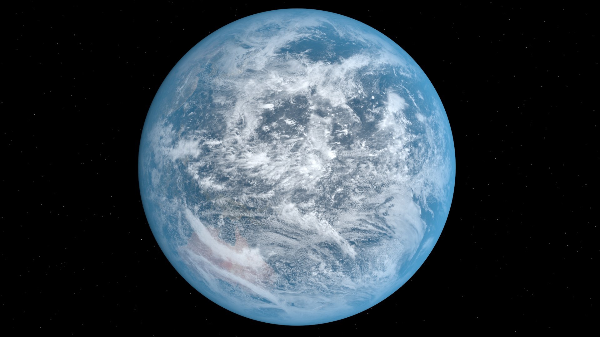 3D Photorealistic Earth model https://p.turbosquid.com/ts-thumb/B6/qZhWSH/3W/4/jpg/1631524046/1920x1080/fit_q87/097bc4a05038f9f555cbe0f768087c5523bebbd2/4.jpg