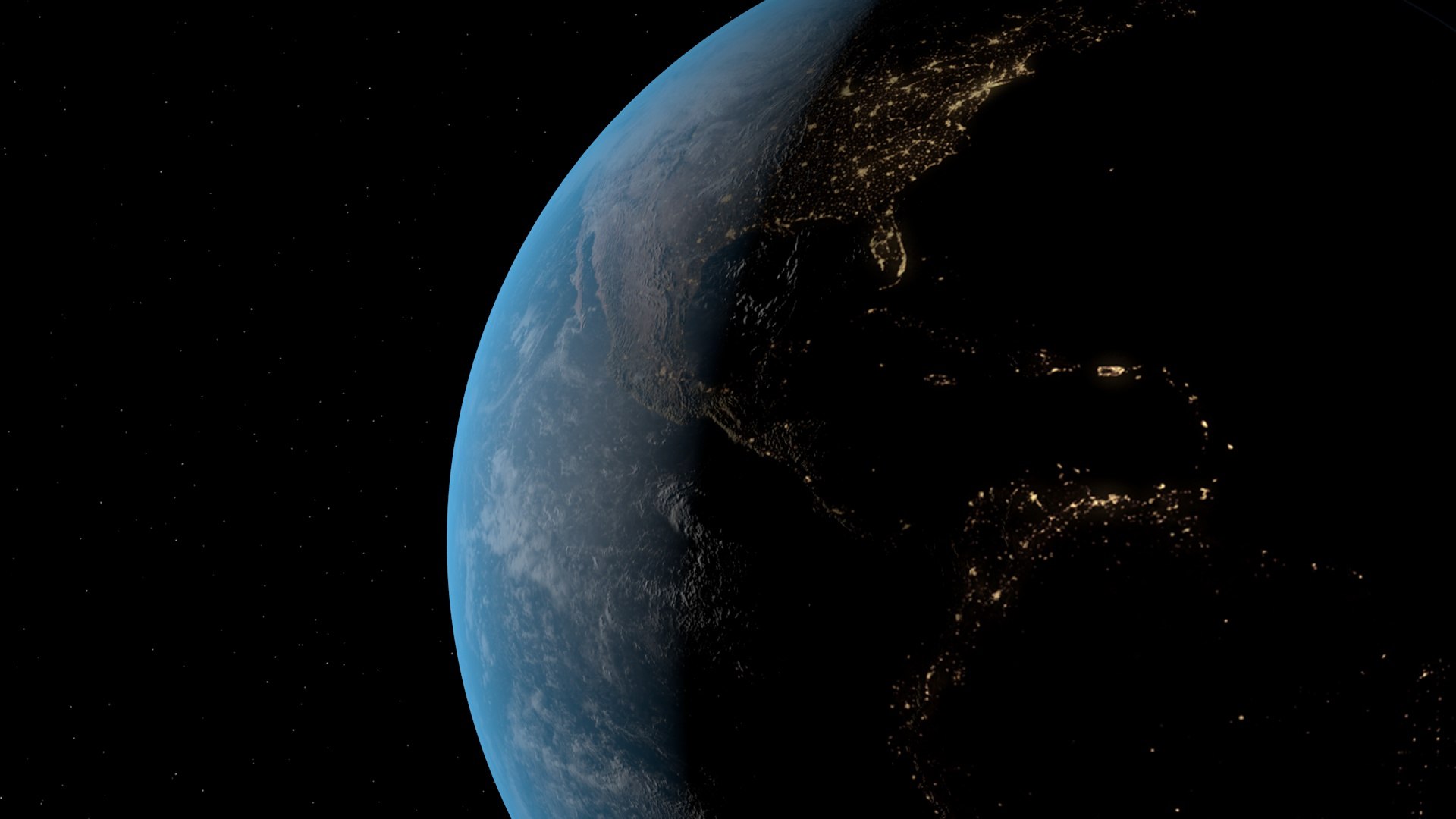 3D Photorealistic Earth model https://p.turbosquid.com/ts-thumb/B6/qZhWSH/i1/2/jpg/1631524086/1920x1080/fit_q87/10b4cf75ddf3b2cb12883f45aafe88c5f10ecfc3/2.jpg