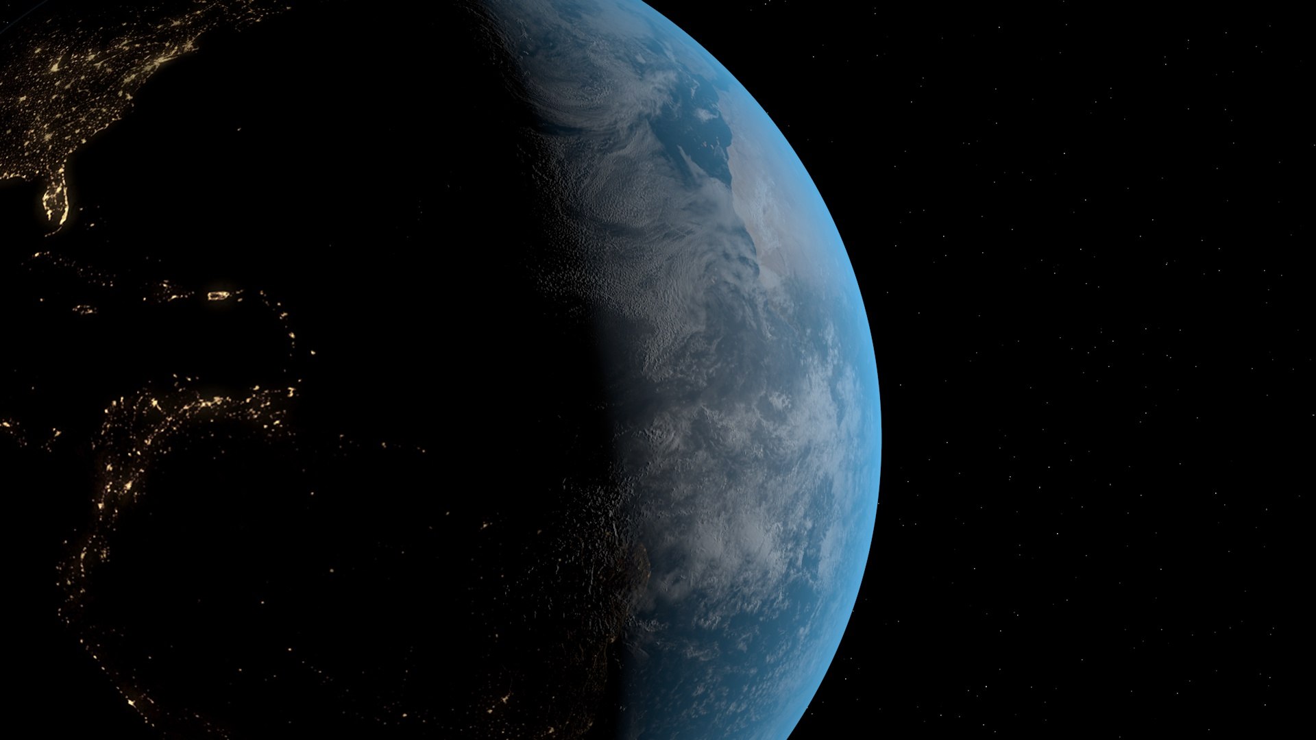 3D Photorealistic Earth model https://p.turbosquid.com/ts-thumb/B6/qZhWSH/k7/7/jpg/1631524711/1920x1080/fit_q87/bb753a53ef295692c3f15647fb3588aca8ca6bb0/7.jpg