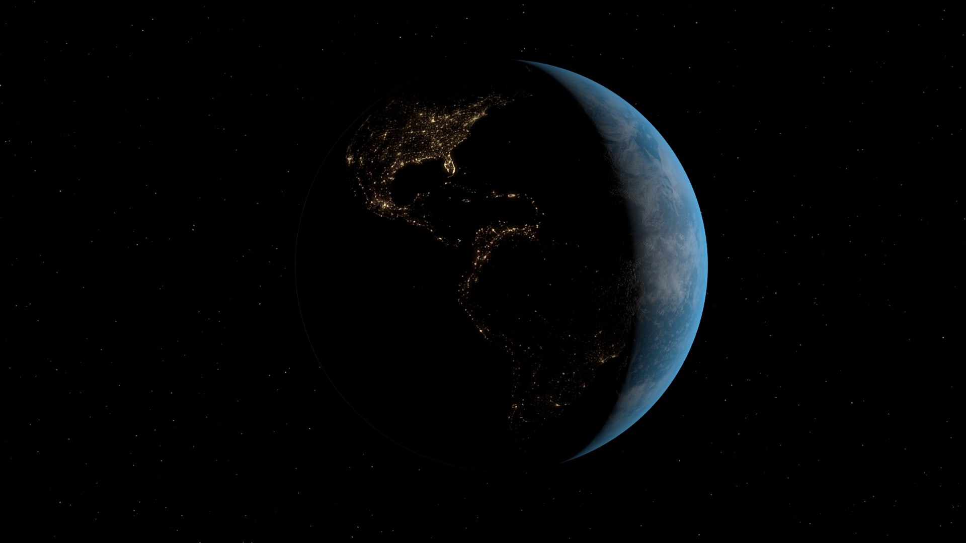 3D Photorealistic Earth model https://p.turbosquid.com/ts-thumb/B6/qZhWSH/tG/8/jpg/1631524711/1920x1080/fit_q87/a25f60c24ccdebca61a1bd95822112de13708a27/8.jpg