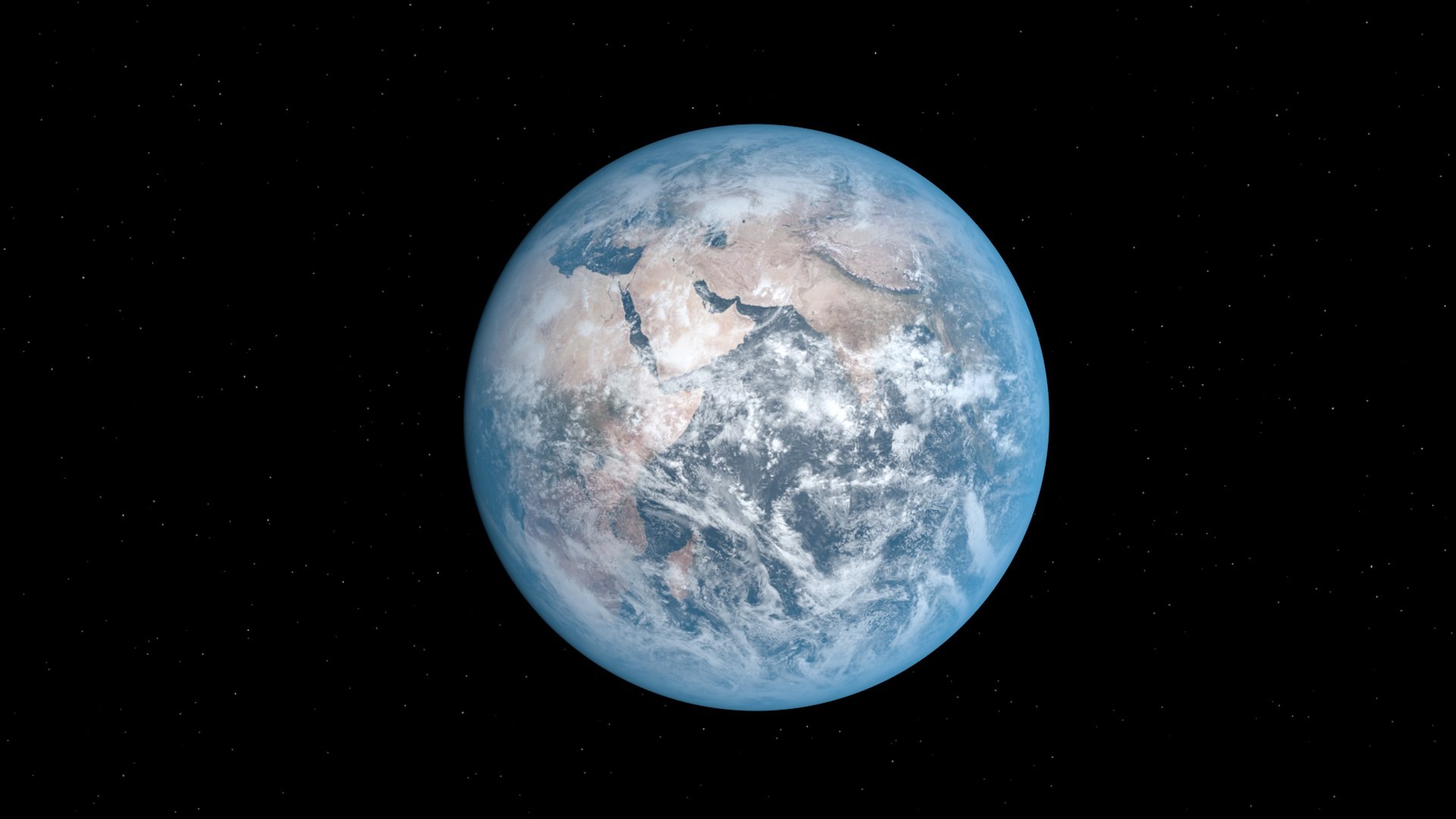 3D Photorealistic Earth model https://p.turbosquid.com/ts-thumb/B6/qZhWSH/xz/5/jpg/1631524043/1920x1080/fit_q87/74142d77ca312ded57912afeb7a129d36c449345/5.jpg