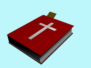 bible max