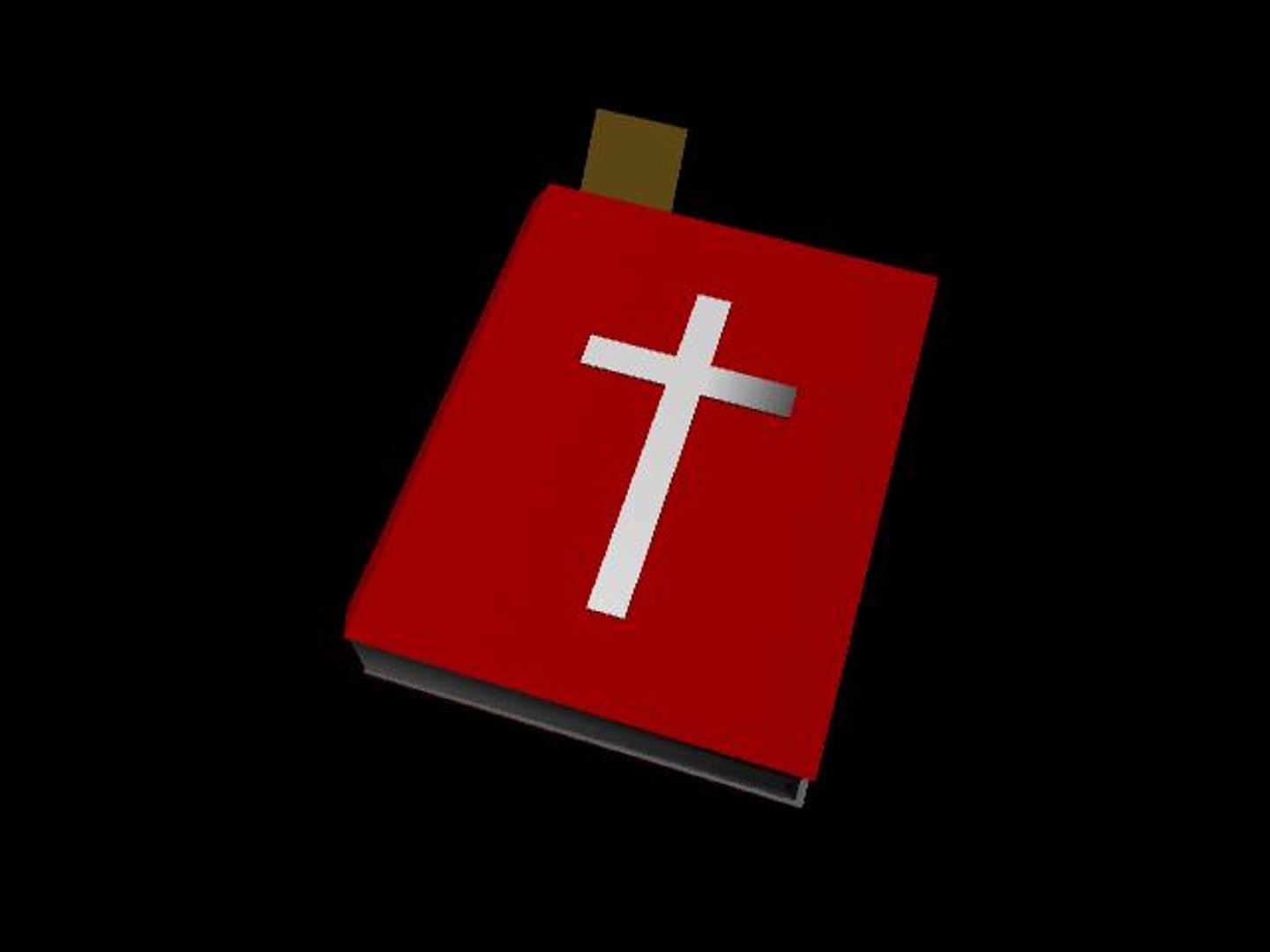 3d bible model https://p.turbosquid.com/ts-thumb/B6/qxFN5t/jNxfhbjq/bible/jpg/1142532651/1920x1080/fit_q87/8325a5f5c11c2ef24ab31a45da495e2ea9d4402d/bible.jpg