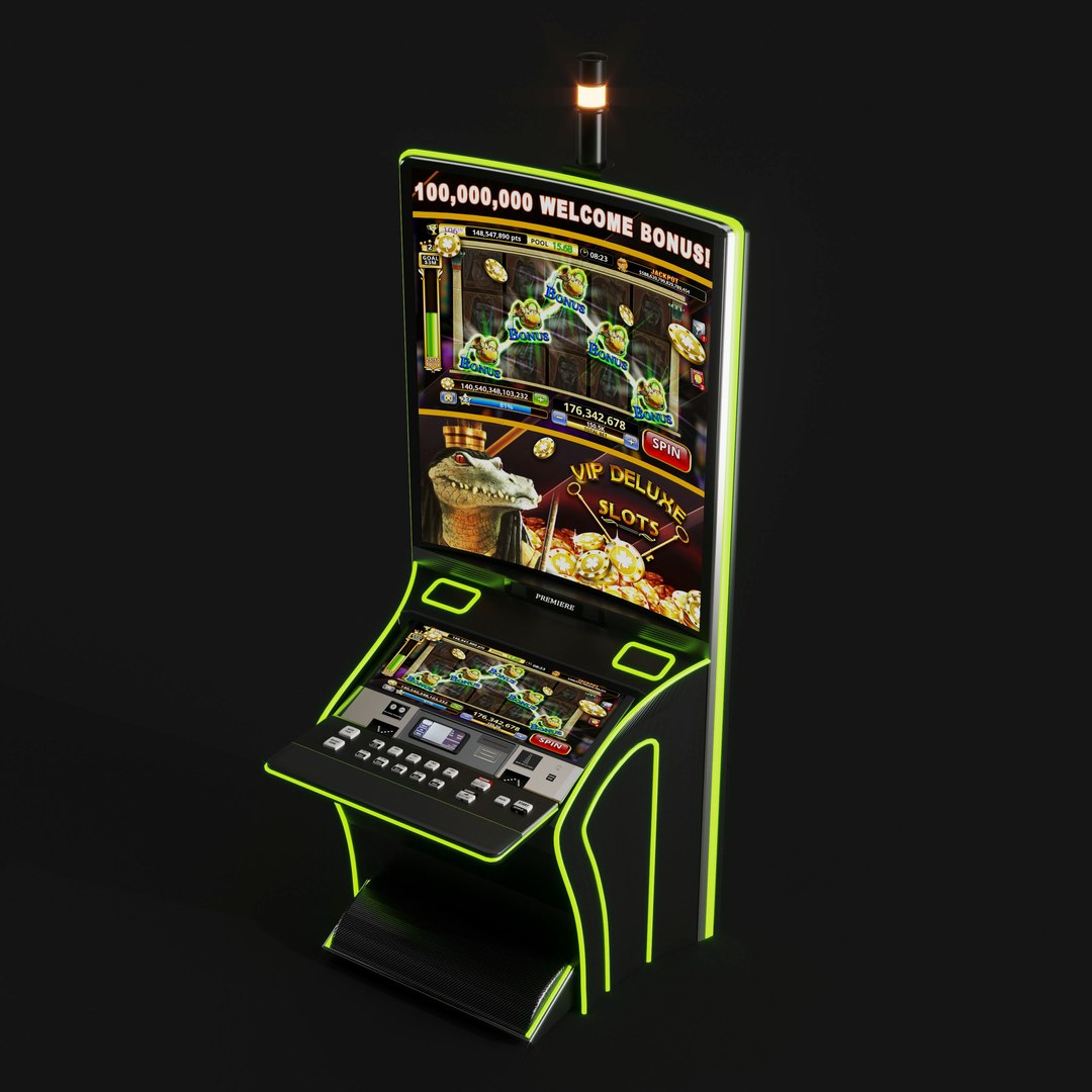 3D casino machines model https://p.turbosquid.com/ts-thumb/B6/tsNMcc/55E4uaGi/preview9/jpg/1580462827/1920x1080/fit_q87/16df16c68a8d6ad42d8a17ce66bb06d2e447b0fd/preview9.jpg