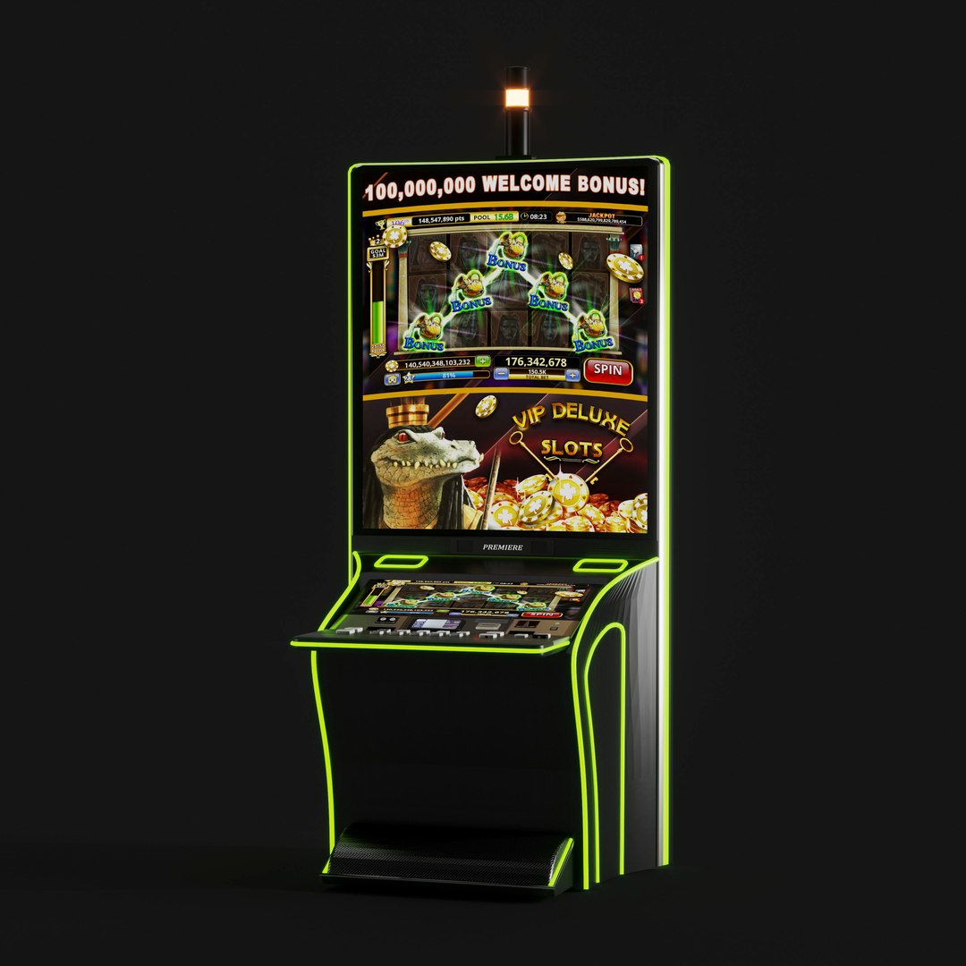 3D casino machines model https://p.turbosquid.com/ts-thumb/B6/tsNMcc/AGFc0oUT/preview3/jpg/1580462827/1920x1080/fit_q87/48a8b9a7ca4bad1d1a23213f8bdcf5dc426e9508/preview3.jpg