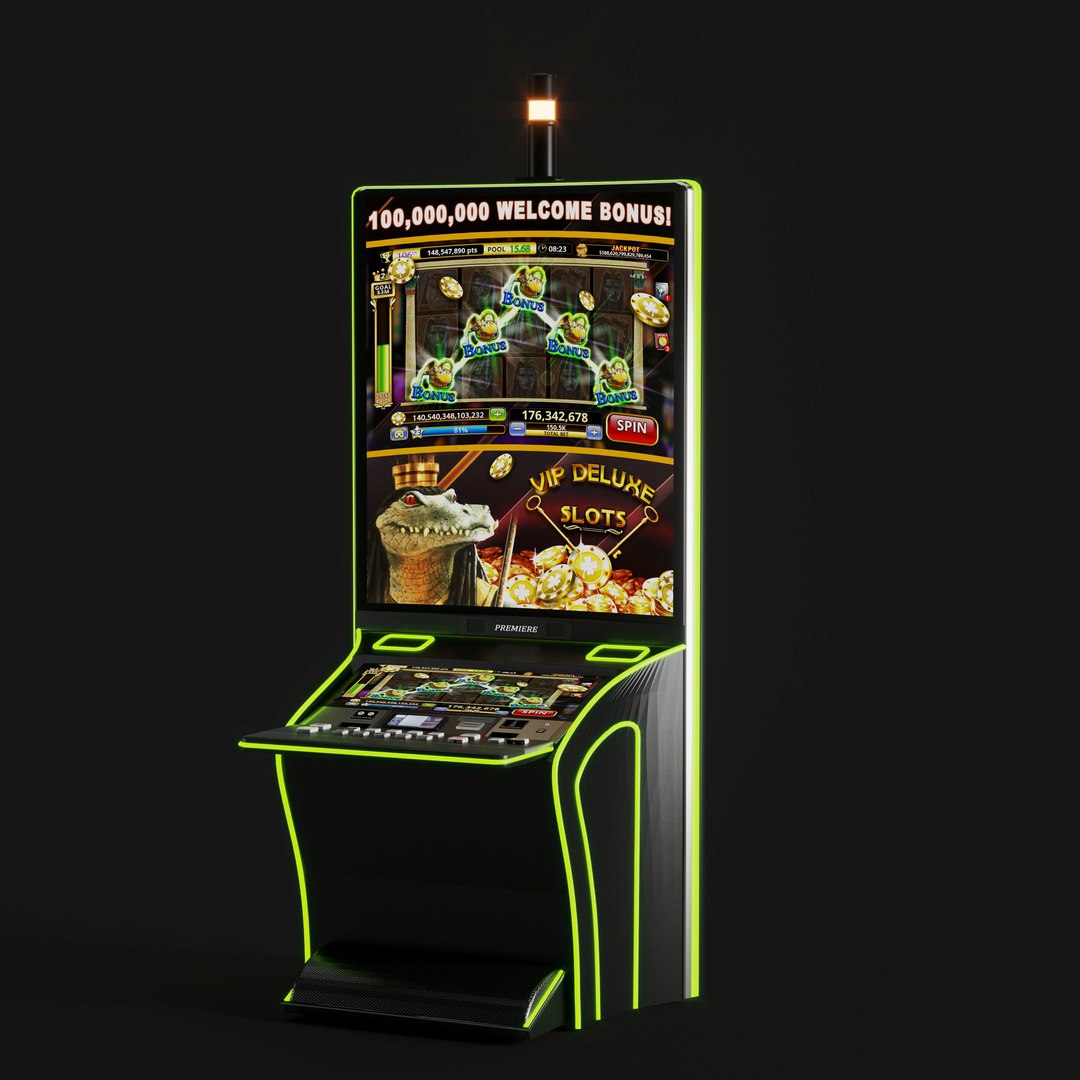 3D casino machines model https://p.turbosquid.com/ts-thumb/B6/tsNMcc/M6G40Zak/preview12/jpg/1580462827/1920x1080/fit_q87/1bb50faca84866e16cd428e6e1f02662a56aa3c1/preview12.jpg