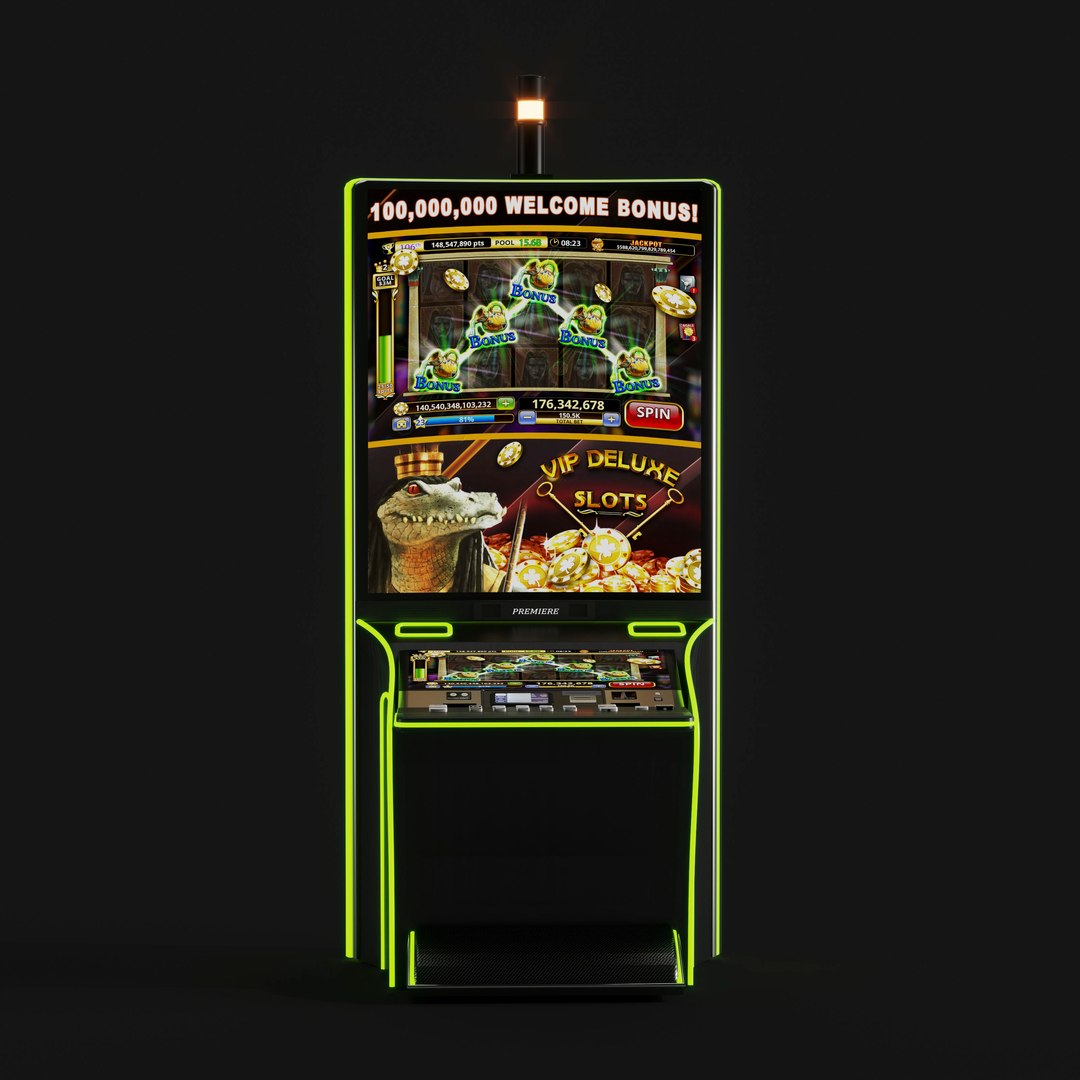 3D casino machines model https://p.turbosquid.com/ts-thumb/B6/tsNMcc/RyS2TANB/preview2/jpg/1580462827/1920x1080/fit_q87/0eb5973650b842af4313b50047aab4f9efda2abc/preview2.jpg