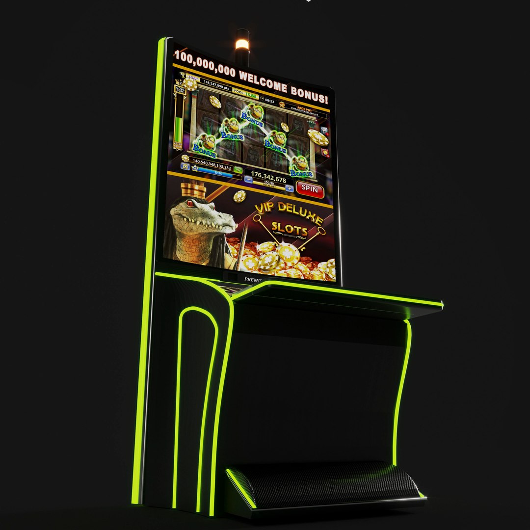3D casino machines model https://p.turbosquid.com/ts-thumb/B6/tsNMcc/eDDpmidM/preview11/jpg/1580462827/1920x1080/fit_q87/c268588929451fd2b7260e62cde8109fce6af52e/preview11.jpg