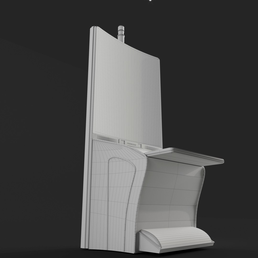 3D casino machines model https://p.turbosquid.com/ts-thumb/B6/tsNMcc/lNSfSmTe/preview14/jpg/1580462827/1920x1080/fit_q87/c40b82bc3bb1865b504471ce91596a2211b7533d/preview14.jpg