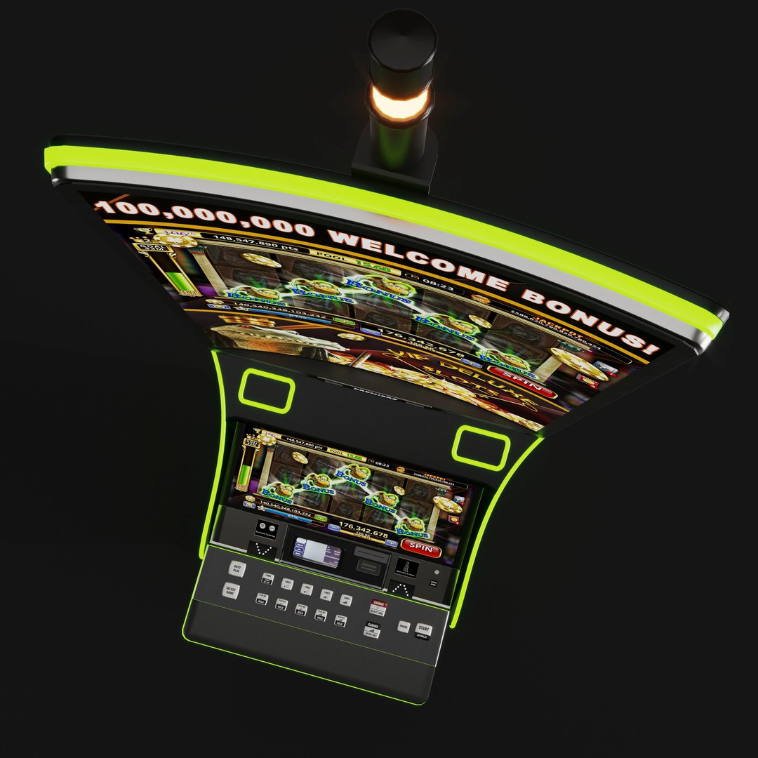 3D casino machines model https://p.turbosquid.com/ts-thumb/B6/tsNMcc/oq23ZVT7/preview10/jpg/1580462827/1920x1080/fit_q87/2a7b81d5627994037cb576a2f4102b6ff2eabdd6/preview10.jpg