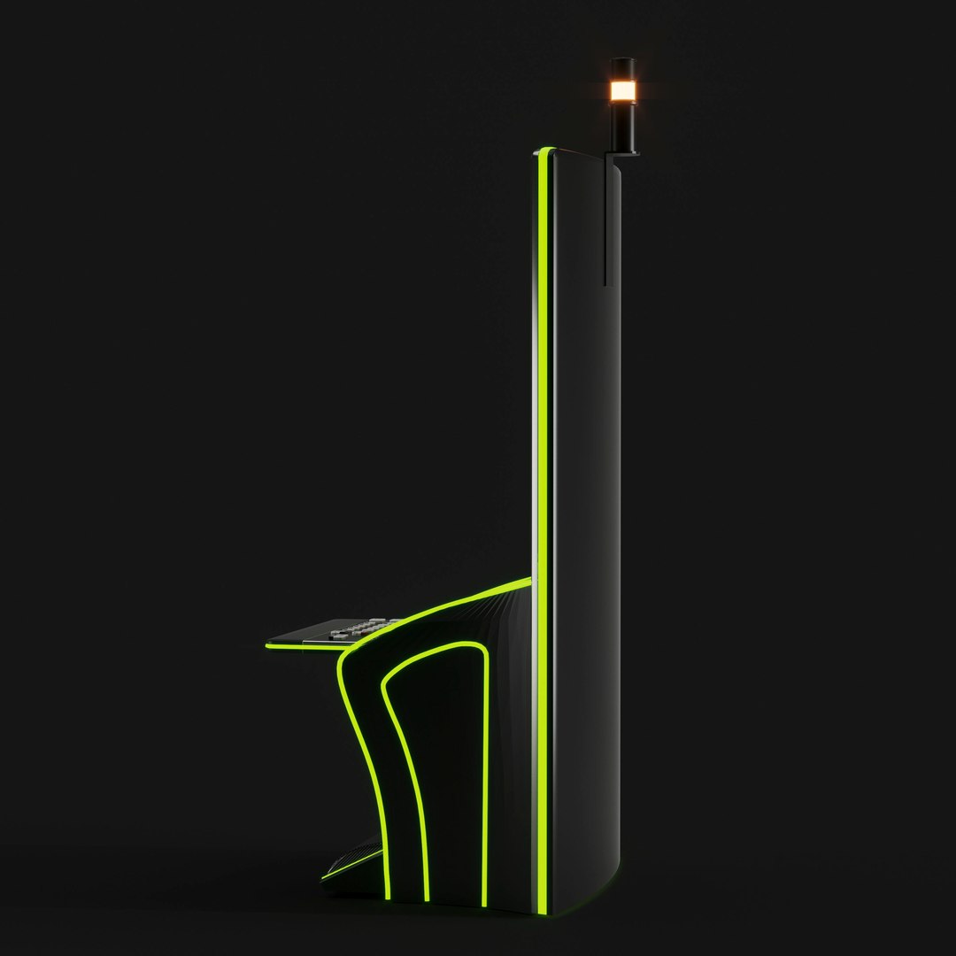 3D casino machines model https://p.turbosquid.com/ts-thumb/B6/tsNMcc/taget4lA/preview5/jpg/1580462827/1920x1080/fit_q87/5724fe6b116cec470fccfd83eddc21d71e5a5c18/preview5.jpg