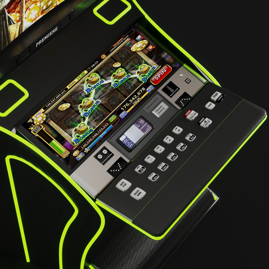 3D casino machines model https://p.turbosquid.com/ts-thumb/B6/tsNMcc/yzFQ4OsT/preview8/jpg/1580462827/1920x1080/fit_q87/ddcbce0a4dc249a6905b6e15023c9aa2460201f4/preview8.jpg