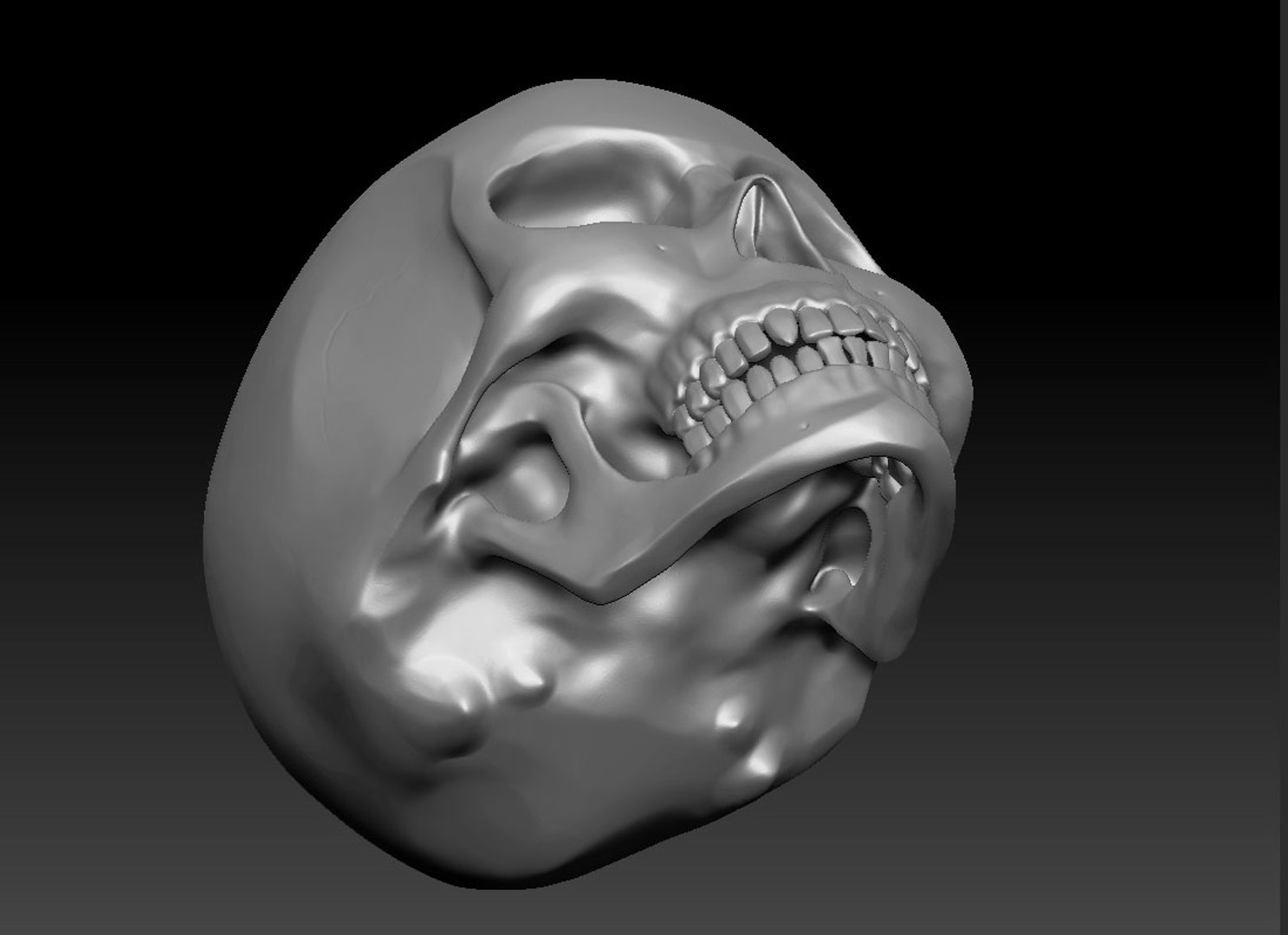 skull3d decimation 3D model https://p.turbosquid.com/ts-thumb/B6/w7csrX/0oL2p2Js/untitled2/jpg/1497972130/1920x1080/fit_q87/9f03771f351a98b408e393b8c04b980c84d731f8/untitled2.jpg