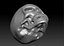 skull3d