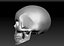 skull3d