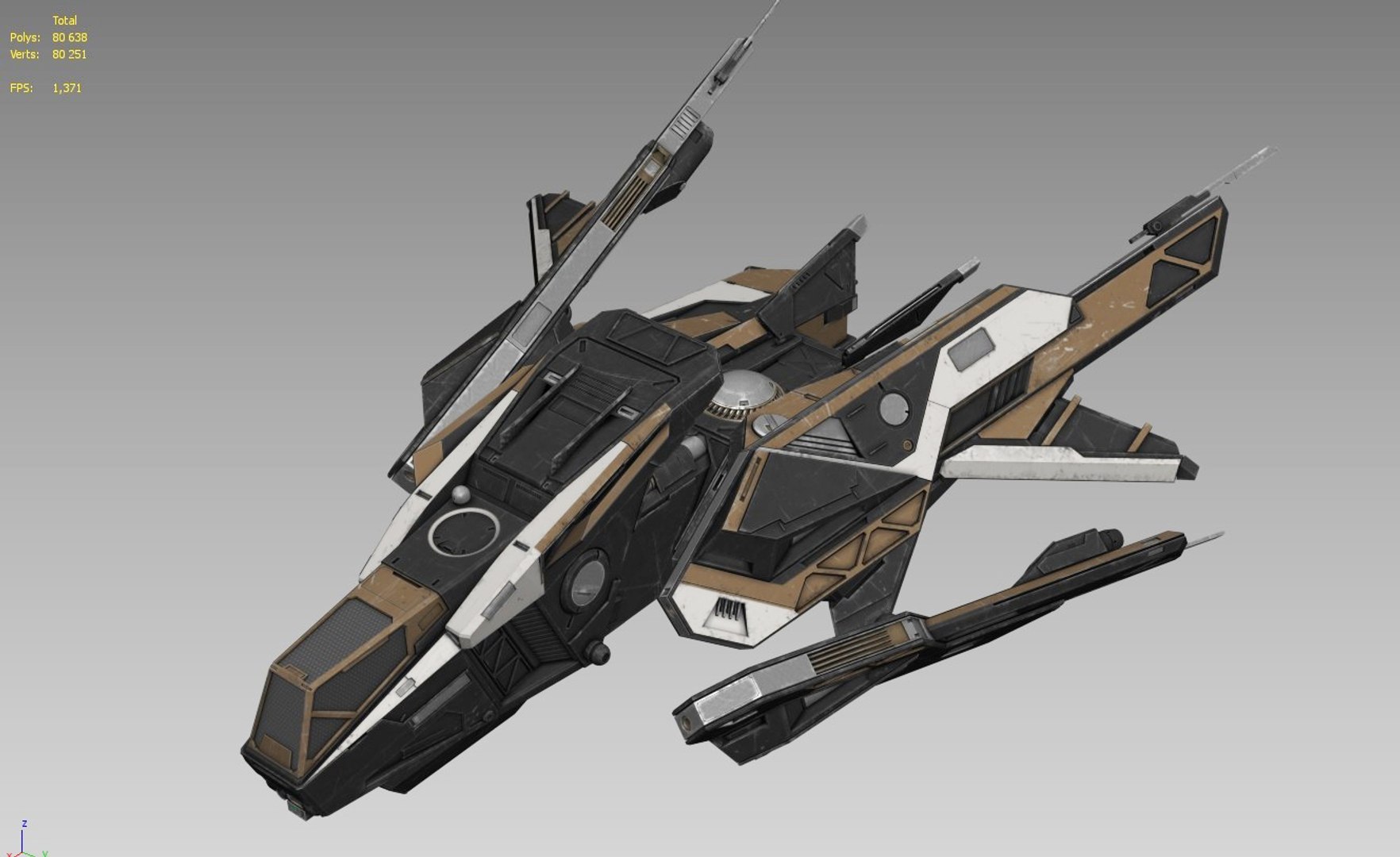 3D spaceship space https://p.turbosquid.com/ts-thumb/B6/yVGmu5/AyQl0Izo/rs_hp5/jpg/1526539801/1920x1080/fit_q87/0f9f3f2d357d745cecaa7e8078f53b7b295eea9b/rs_hp5.jpg