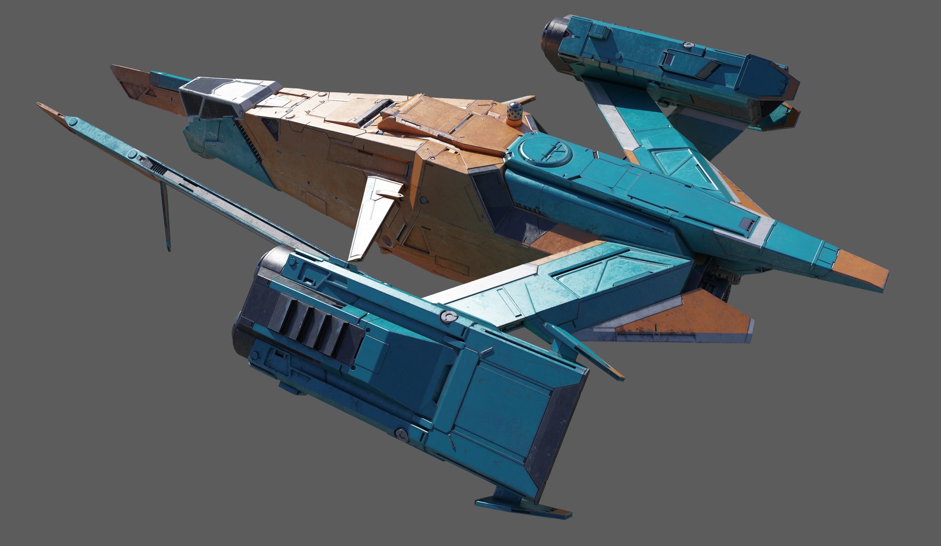 3D spaceship space https://p.turbosquid.com/ts-thumb/B6/yVGmu5/CSeGuusR/nspsh22/jpg/1526539634/1920x1080/fit_q87/9956b5cb2c552fdcbe848d30f09e09595c96909d/nspsh22.jpg