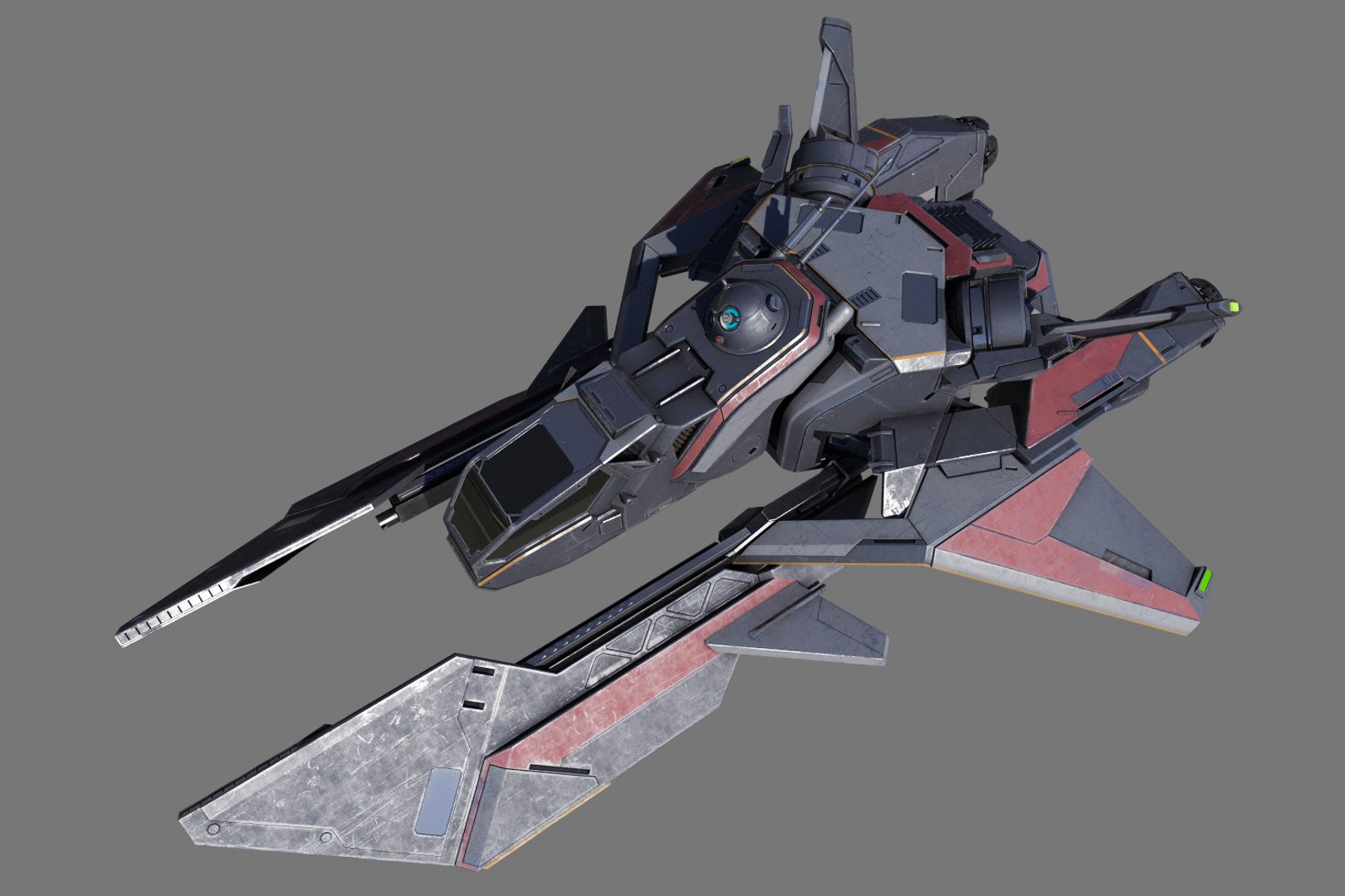 3D spaceship space https://p.turbosquid.com/ts-thumb/B6/yVGmu5/JTRVjOHs/spaceship319/jpg/1526539828/1920x1080/fit_q87/7690a850aff470ed3fa1fb071738893397c07f9d/spaceship319.jpg