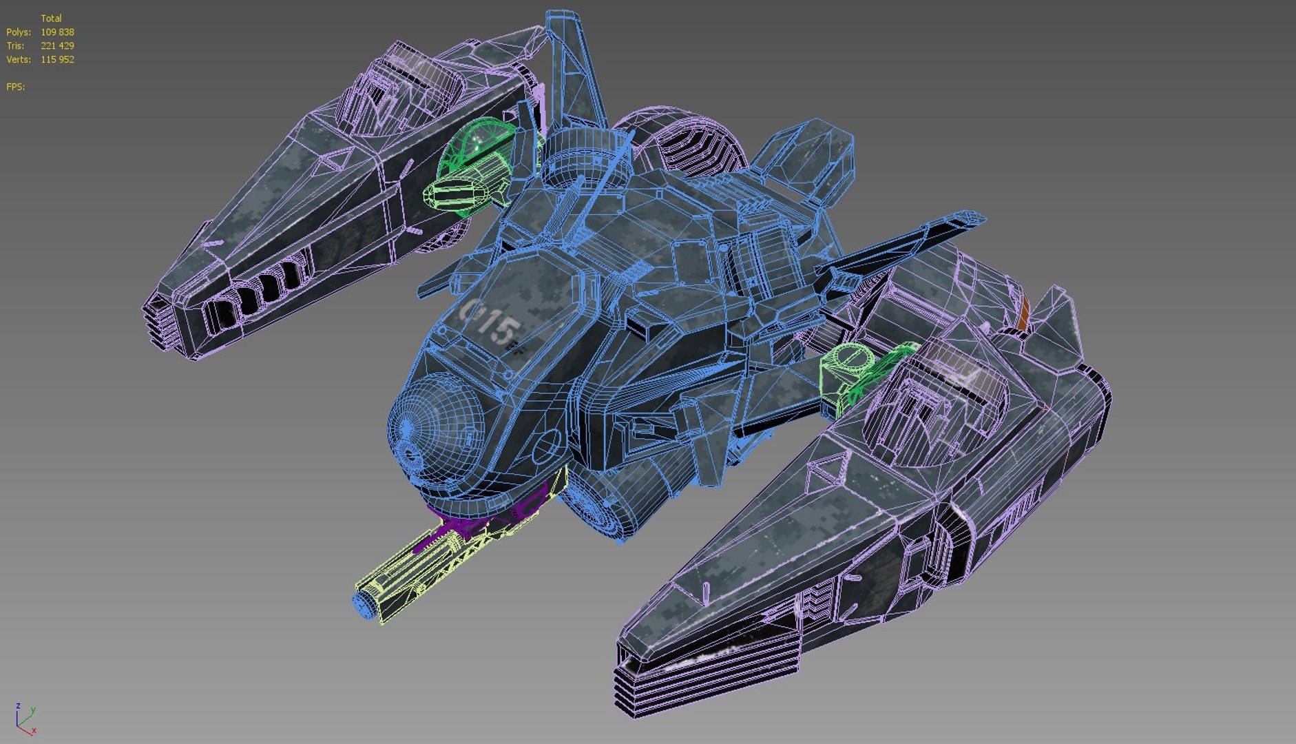 3D spaceship space https://p.turbosquid.com/ts-thumb/B6/yVGmu5/MWBOaGsg/fd_t91/jpg/1526539456/1920x1080/fit_q87/c6e968bc36bf73bf8b6458ca83b679cbe391c803/fd_t91.jpg
