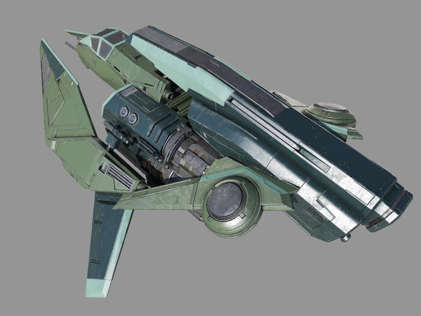 3D spaceship space https://p.turbosquid.com/ts-thumb/B6/yVGmu5/PoFtYkLU/spacefighter4/jpg/1527444229/1920x1080/fit_q87/7bd6737e5475afb3597ffb7013cc12d799835351/spacefighter4.jpg