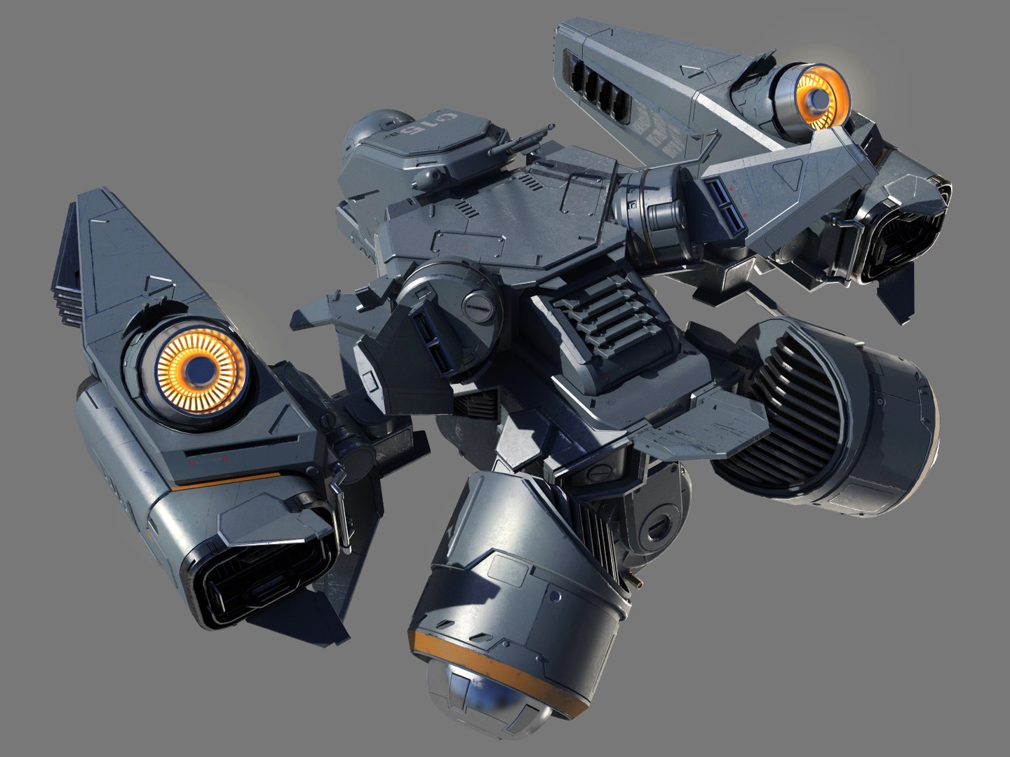 3D spaceship space https://p.turbosquid.com/ts-thumb/B6/yVGmu5/QRR4zQJd/fd_t/jpg/1526539470/1920x1080/fit_q87/bd724f7a3115d0a55eaa79606cab0e7a8e2bfe84/fd_t.jpg