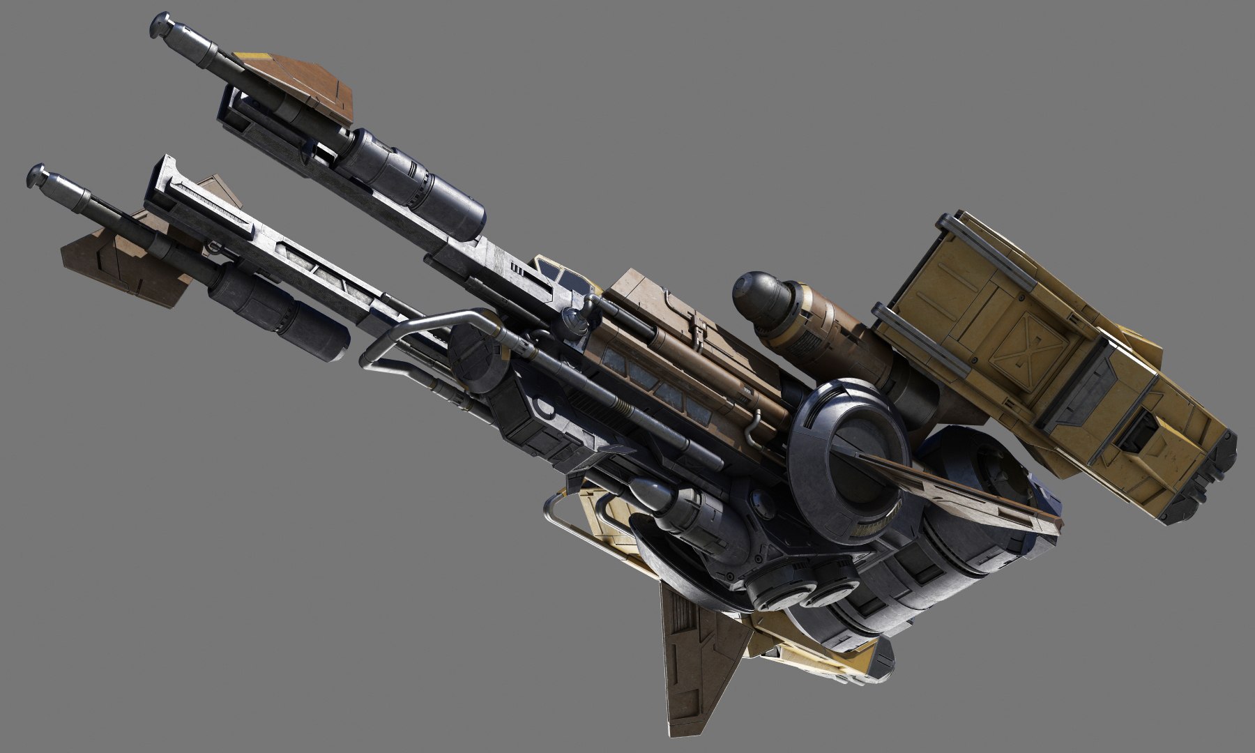 3D spaceship space https://p.turbosquid.com/ts-thumb/B6/yVGmu5/QYH5Nil9/cosmo2/jpg/1526540236/1920x1080/fit_q87/82d4bfb1f48b2d334a5767c69cb88f55aebde47d/cosmo2.jpg