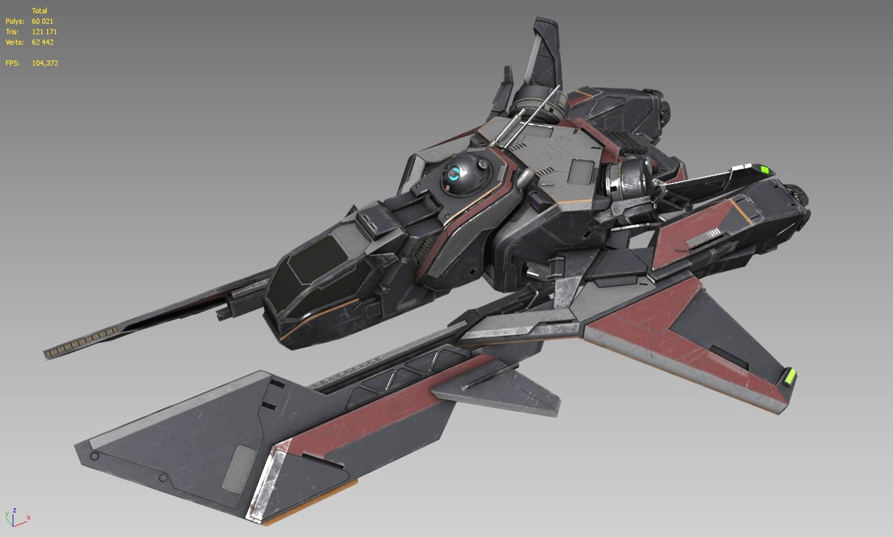 3D spaceship space https://p.turbosquid.com/ts-thumb/B6/yVGmu5/QZJUwFNm/spaceship3scr/jpg/1526539867/1920x1080/fit_q87/90264f1e861b30a12536738f55b2c036cbbe5dff/spaceship3scr.jpg