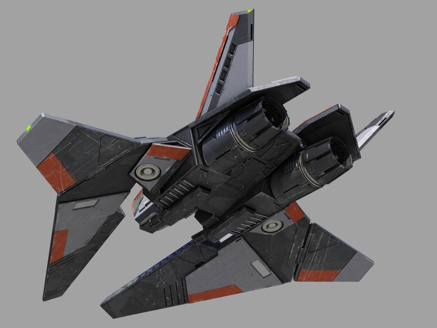 3D spaceship space https://p.turbosquid.com/ts-thumb/B6/yVGmu5/S78qa9fn/solid_fx5/jpg/1526539961/1920x1080/fit_q87/1029de767f659567b64560b1aed28bc51a77be25/solid_fx5.jpg