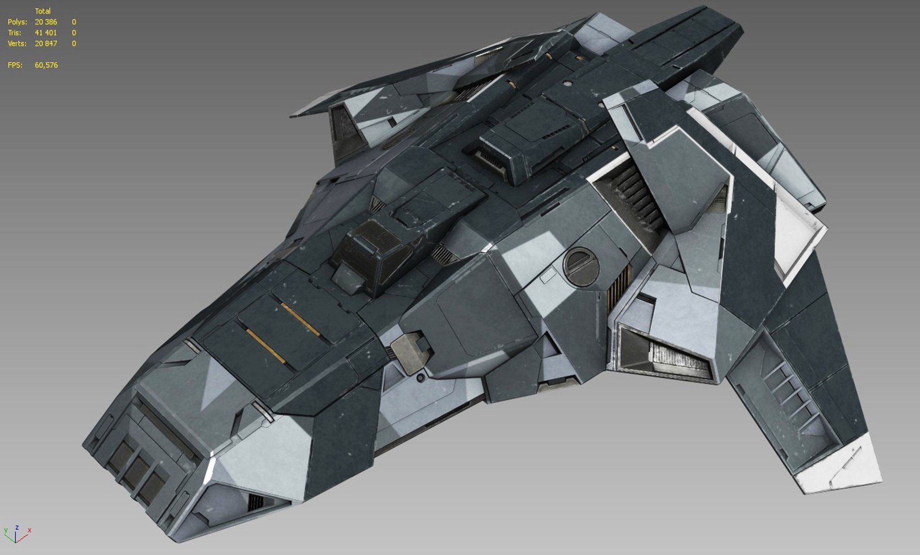 3D spaceship space https://p.turbosquid.com/ts-thumb/B6/yVGmu5/VIPl4Se1/kongelar_spshipscr/jpg/1527444356/1920x1080/fit_q87/62698c1a86047b6fa080210e8572a0a112a0c9ee/kongelar_spshipscr.jpg