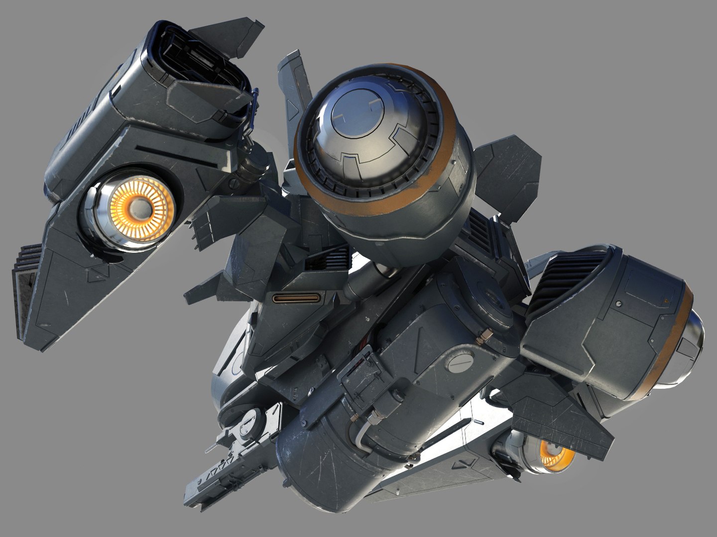 3D spaceship space https://p.turbosquid.com/ts-thumb/B6/yVGmu5/VpyyzBrx/fd_t4/jpg/1526539486/1920x1080/fit_q87/58116506ec866b2f9150eb8e912f734feea27dca/fd_t4.jpg