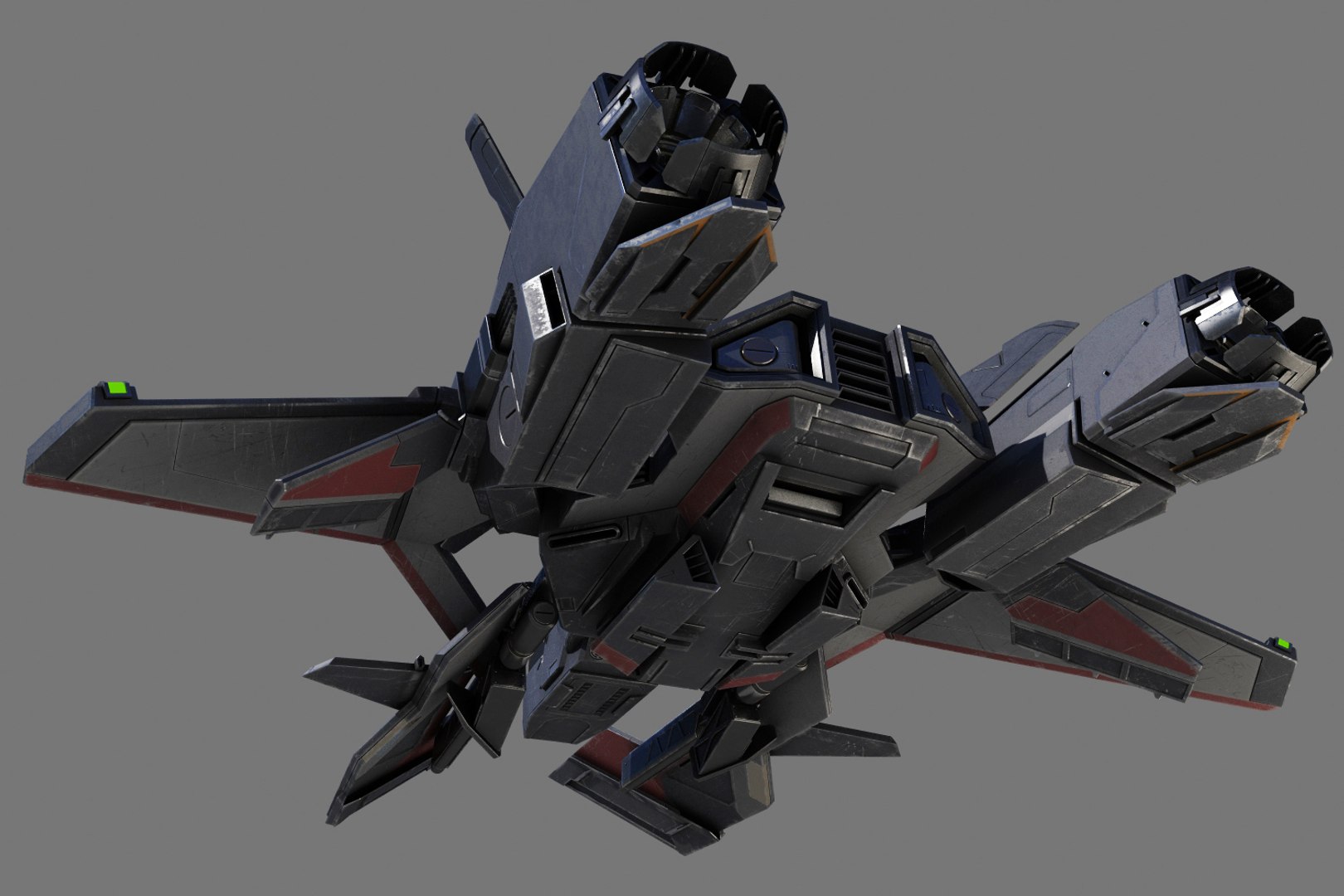 3D spaceship space https://p.turbosquid.com/ts-thumb/B6/yVGmu5/WSjWmfov/spaceship322/jpg/1526539884/1920x1080/fit_q87/b1aa469b7555eb4b818e0e8e7c95d50ed83e6cac/spaceship322.jpg