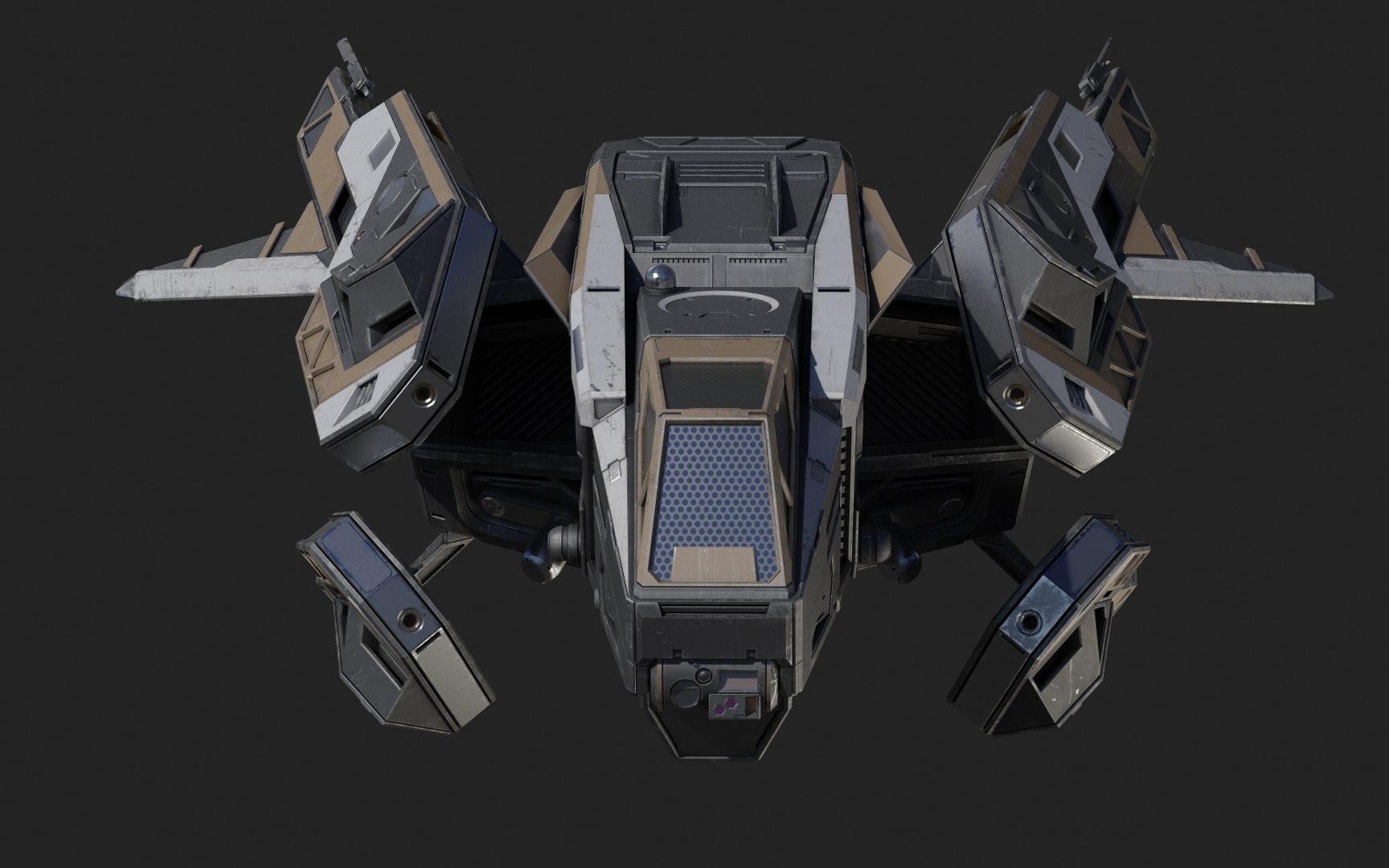 3D spaceship space https://p.turbosquid.com/ts-thumb/B6/yVGmu5/cRaJirw5/spaceship_lp11/jpg/1526539764/1920x1080/fit_q87/aab503e292bfda45cd843870ed43c8f15b9a8051/spaceship_lp11.jpg