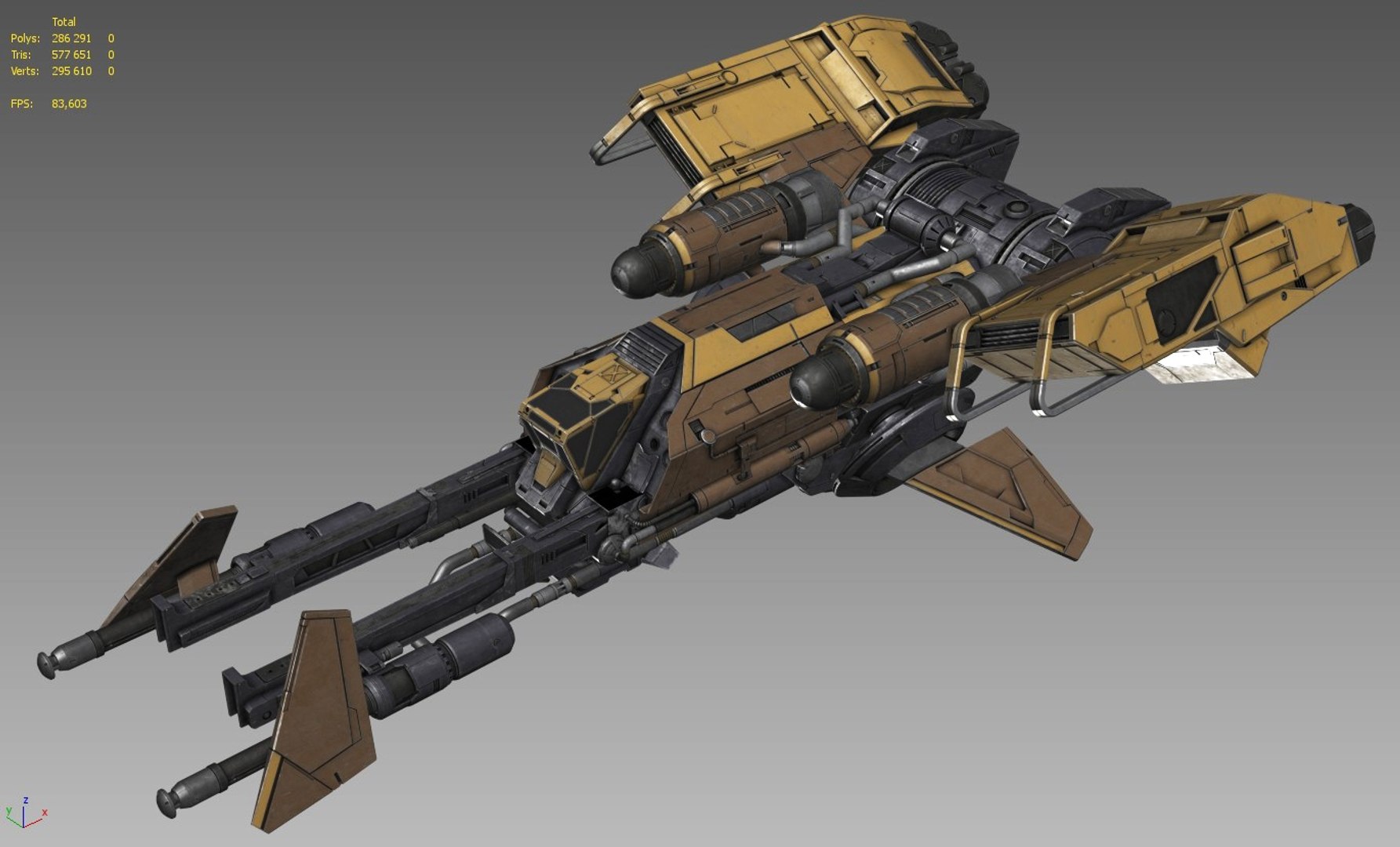 3D spaceship space https://p.turbosquid.com/ts-thumb/B6/yVGmu5/cjiUSfd7/cosmoscr/jpg/1526540300/1920x1080/fit_q87/b1c588d34c7c5d5d06253c7153211744d4789c57/cosmoscr.jpg