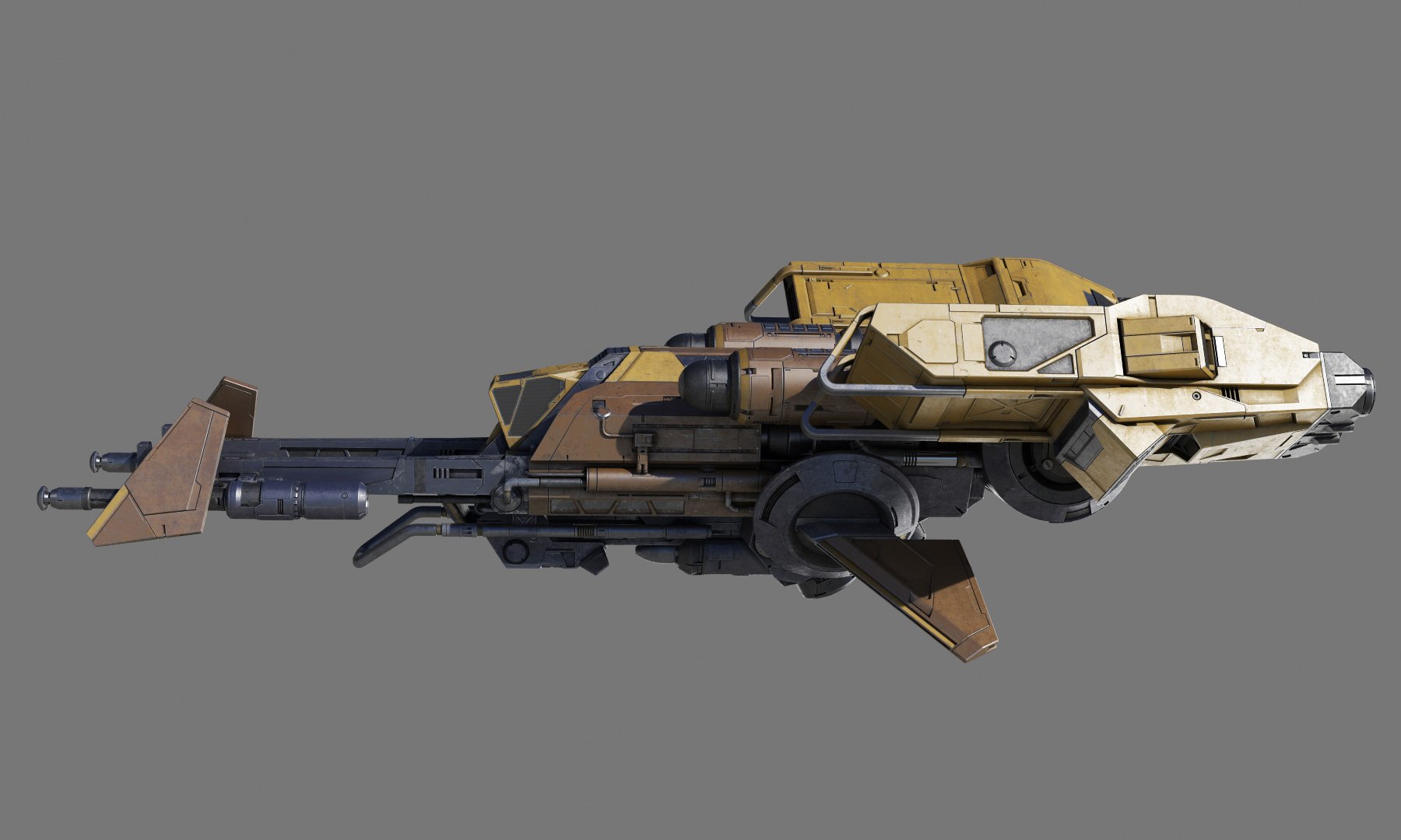 3D spaceship space https://p.turbosquid.com/ts-thumb/B6/yVGmu5/g7aspdZs/cosmo7/jpg/1526540264/1920x1080/fit_q87/de737f9e570926e46686bc7f9e029bbd32ea5b50/cosmo7.jpg