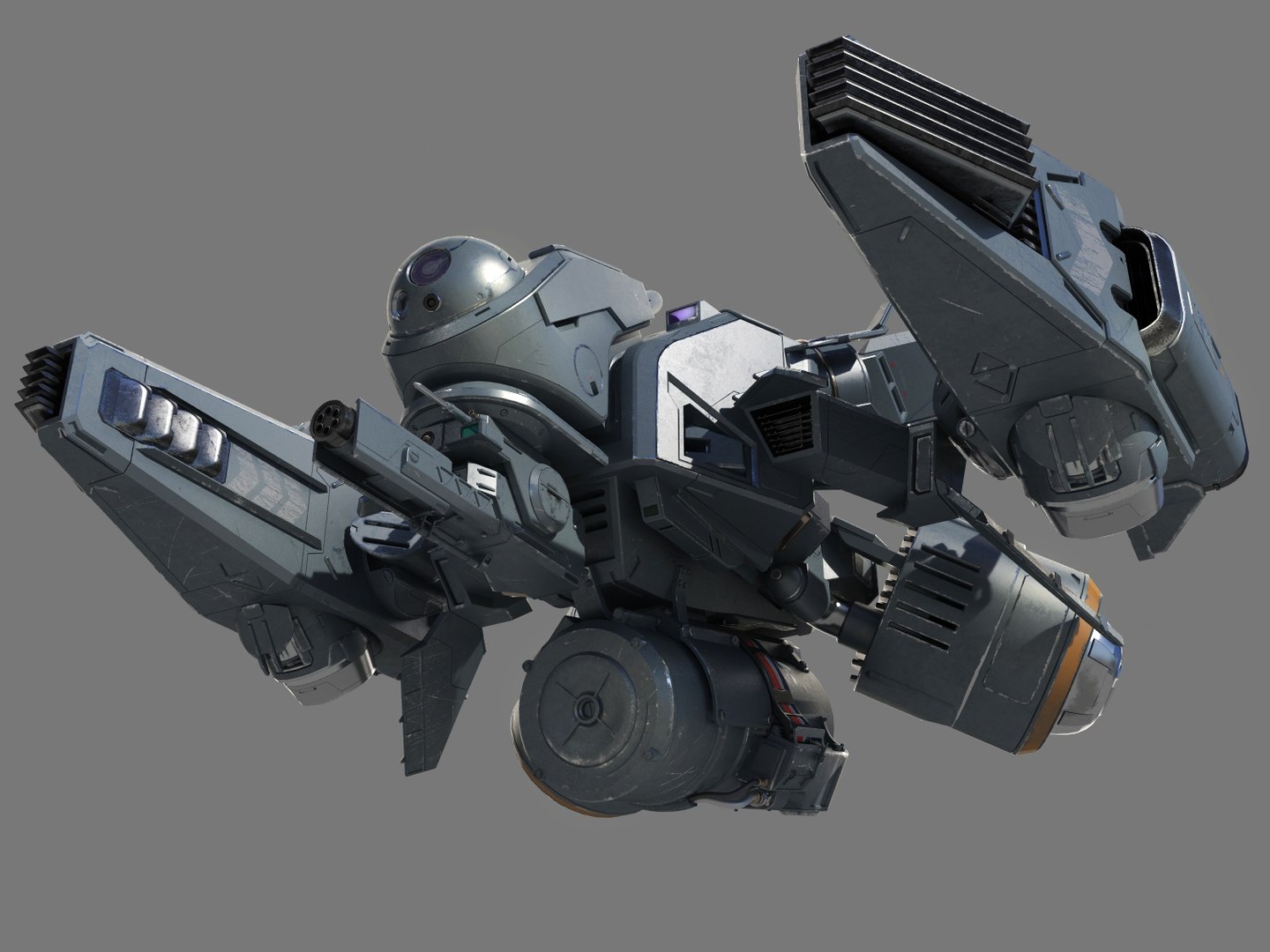 3D spaceship space https://p.turbosquid.com/ts-thumb/B6/yVGmu5/hppM7PVb/fd_t2/jpg/1526539527/1920x1080/fit_q87/ef100c2dd70f6aa646abac9b79199fe5aa700d17/fd_t2.jpg