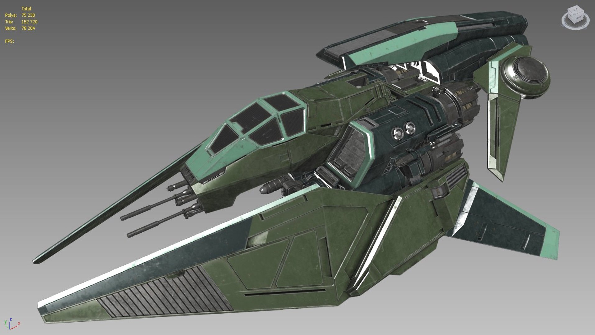 3D spaceship space https://p.turbosquid.com/ts-thumb/B6/yVGmu5/rlUmbKqg/spacefighter_scr/jpg/1527444272/1920x1080/fit_q87/c30d21c620c18d1229776eda057cd25d877ed32b/spacefighter_scr.jpg