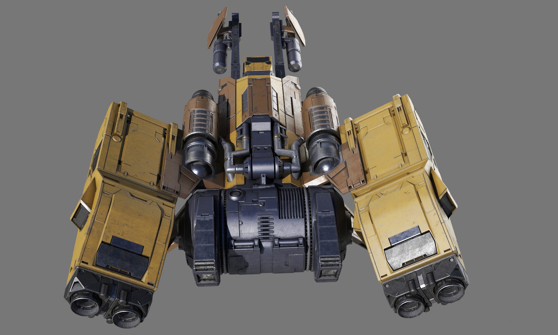 3D spaceship space https://p.turbosquid.com/ts-thumb/B6/yVGmu5/s3tTKG45/cosmo5/jpg/1526540250/1920x1080/fit_q87/a8a6ee29a19ebcd376d923046be3987188f27cff/cosmo5.jpg