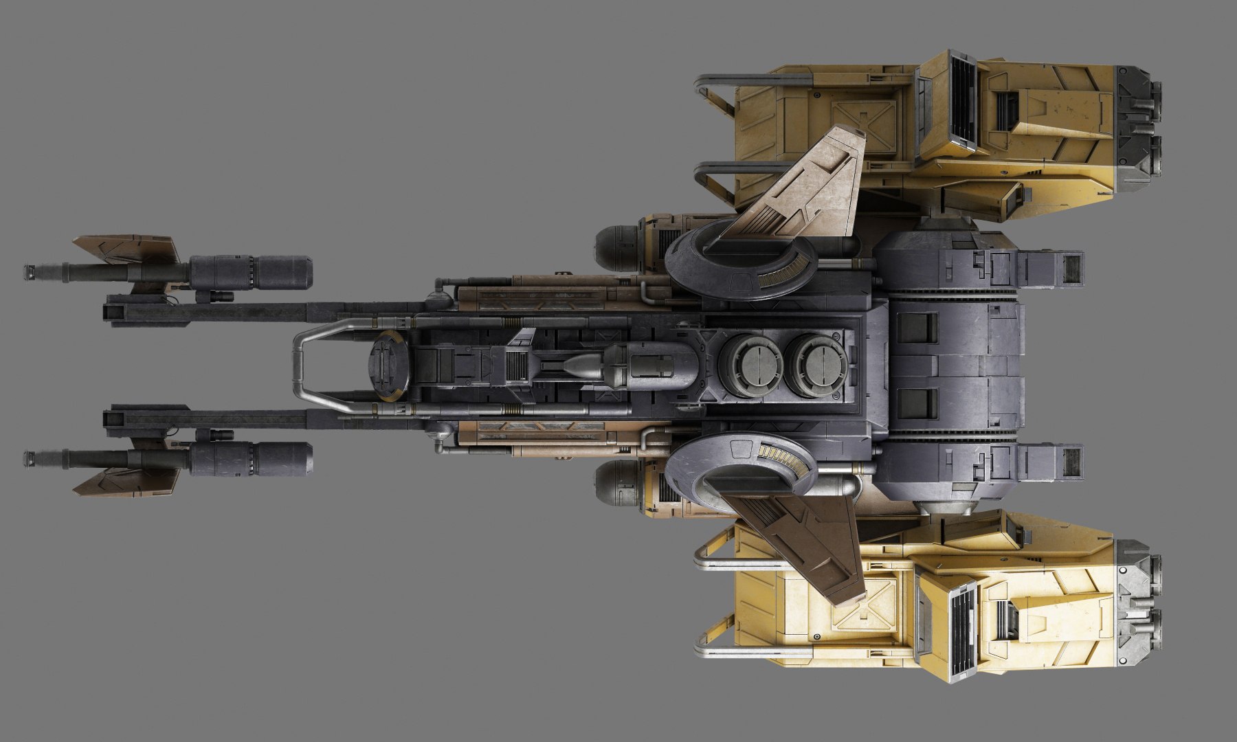 3D spaceship space https://p.turbosquid.com/ts-thumb/B6/yVGmu5/ztwuVsN0/cosmobtm/jpg/1526540278/1920x1080/fit_q87/52c9180c0fea833f9483c0ebc7f84d0db8676f5f/cosmobtm.jpg