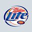 Miller Lite 원래 병