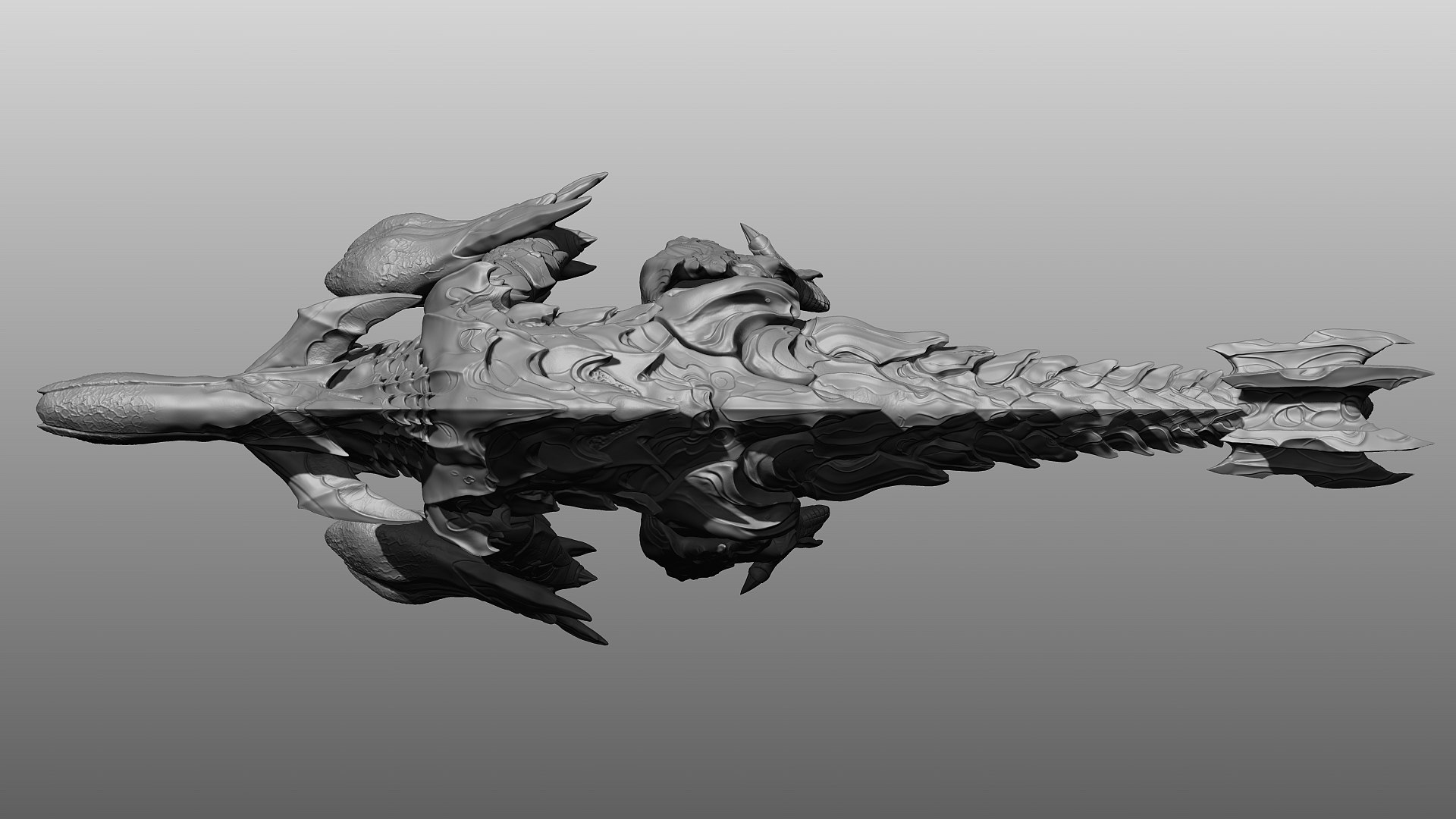 3D model Brachydios Monster Hunter Model https://p.turbosquid.com/ts-thumb/B7/20lH81/Gf/top/jpg/1689553087/1920x1080/fit_q87/77501ea548a8d56c1721de315944166bfaafe378/top.jpg