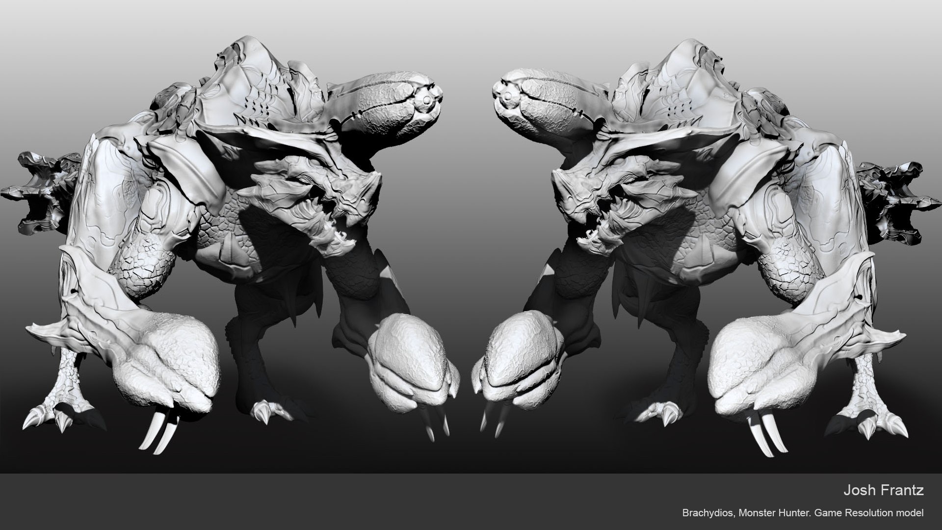 3D model Brachydios Monster Hunter Model https://p.turbosquid.com/ts-thumb/B7/20lH81/eD/sculpt2/png/1689552650/1920x1080/fit_q87/96360d922ebe5c3e6132710f14af65a701ddb0be/sculpt2.jpg