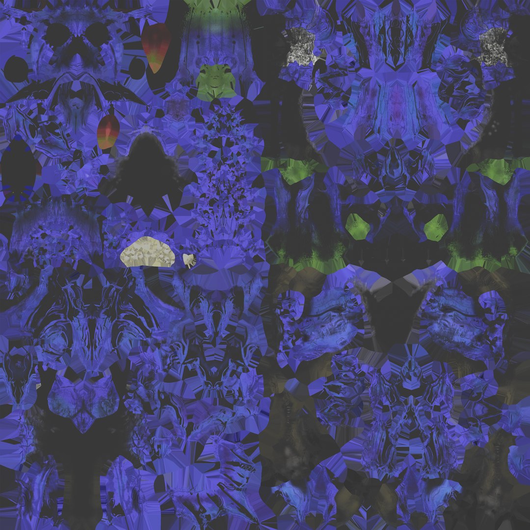 3D model Brachydios Monster Hunter Model https://p.turbosquid.com/ts-thumb/B7/20lH81/sR/spec/png/1689553648/1920x1080/fit_q87/728713302594a98e7cd4e6e35d26284683c4b12b/spec.jpg