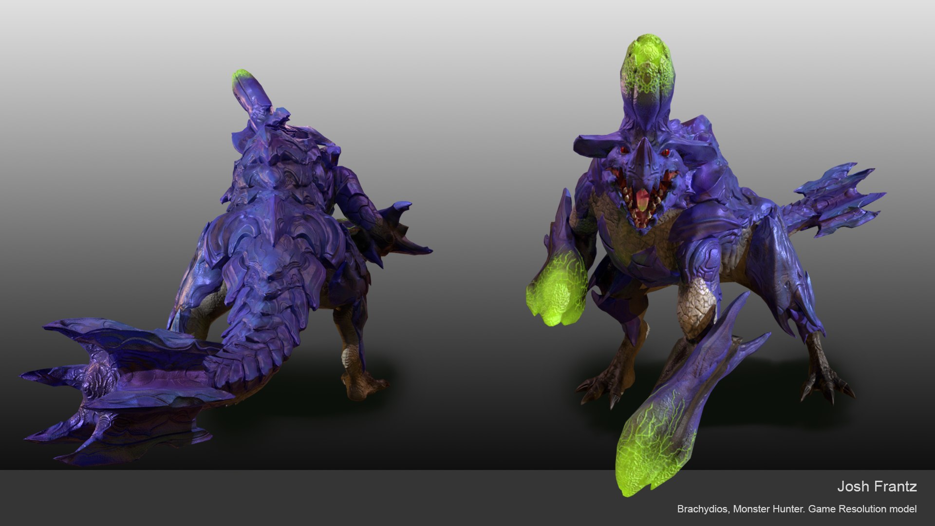 3D model Brachydios Monster Hunter Model https://p.turbosquid.com/ts-thumb/B7/20lH81/sU/pose1/png/1689552651/1920x1080/fit_q87/1f34ecc3ef826774ce5fe0a1a3967e5f656ff382/pose1.jpg