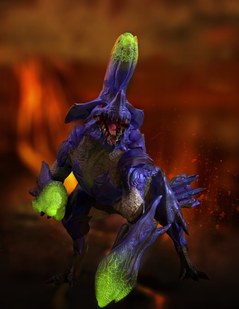 3D model Brachydios Monster Hunter Model https://p.turbosquid.com/ts-thumb/B7/20lH81/xP/brachyposter/png/1689552630/1920x1080/fit_q87/0e9298baa26407f1b5fde3828f045cac7086f6fe/brachyposter.jpg