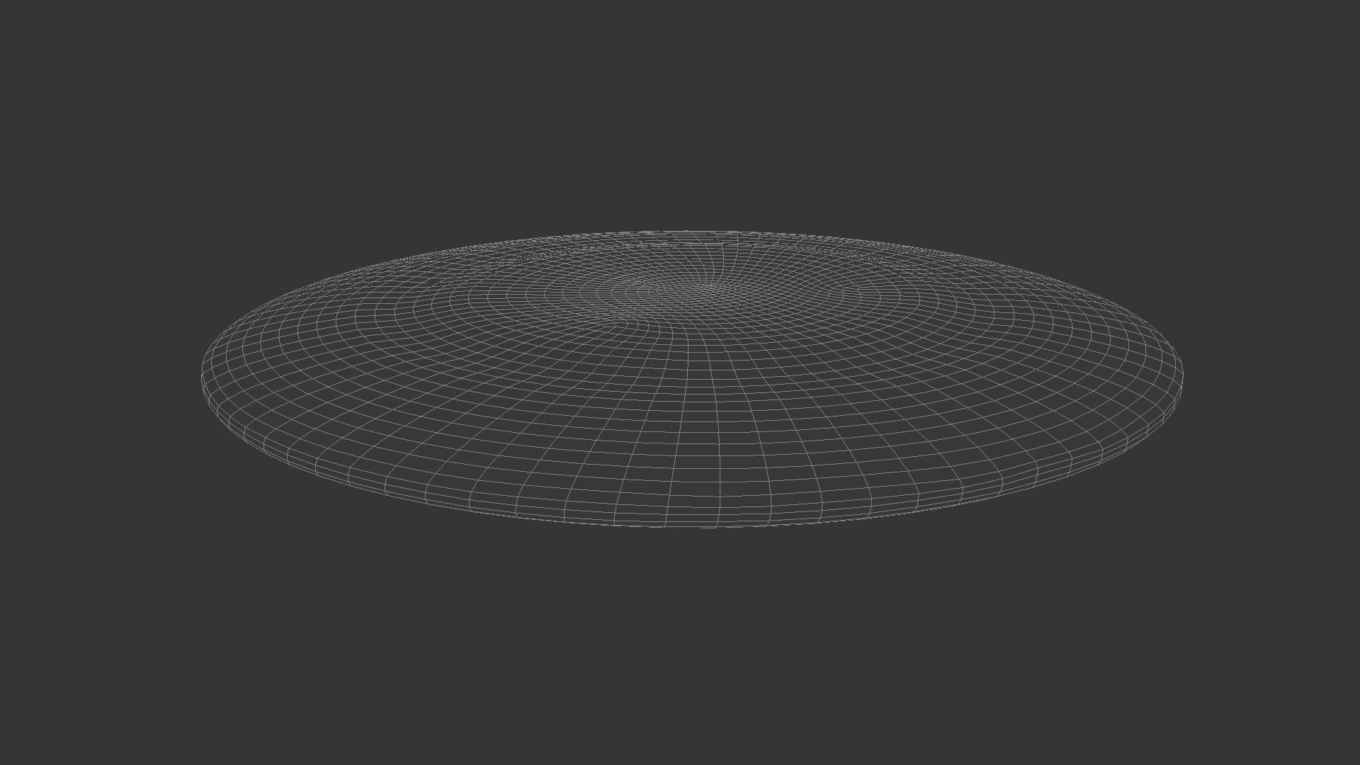 3D Ufo model https://p.turbosquid.com/ts-thumb/B7/2GlIv4/1u/ufo.216/jpg/1660062058/1920x1080/fit_q87/1717fbd7269cb098eec587f169bd72fbca066a02/ufo.216.jpg